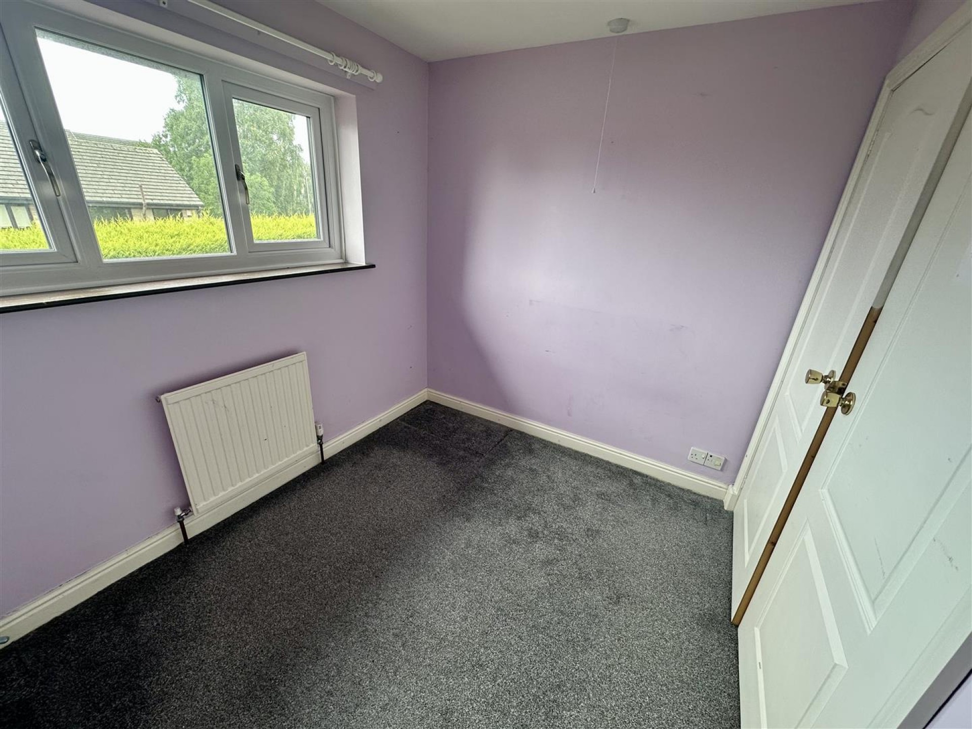 Images for Staincliffe Road, Dewsbury