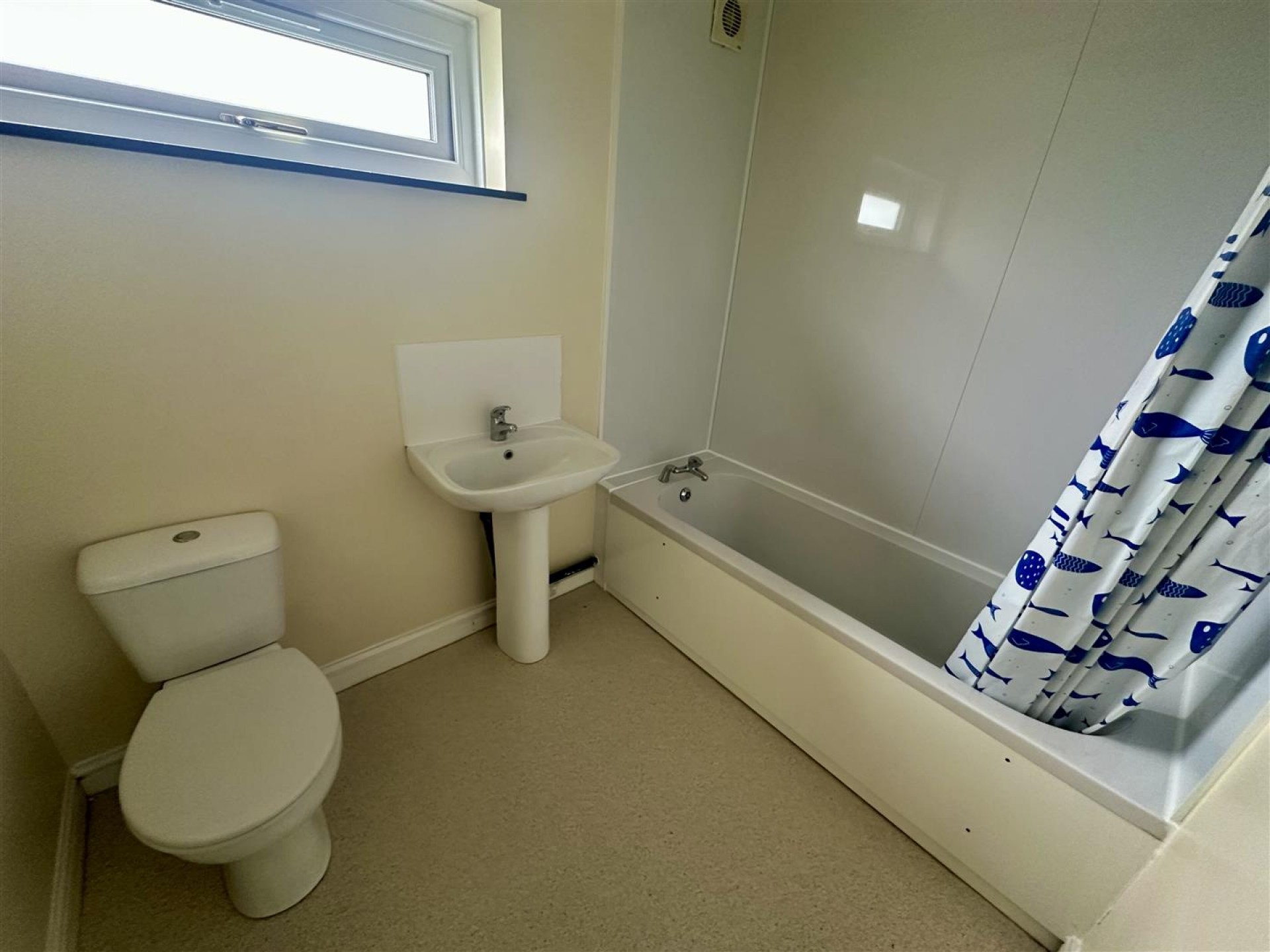 Images for Staincliffe Road, Dewsbury