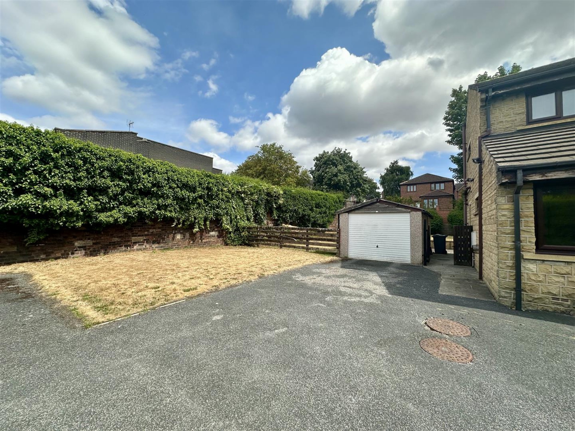 Images for Staincliffe Road, Dewsbury