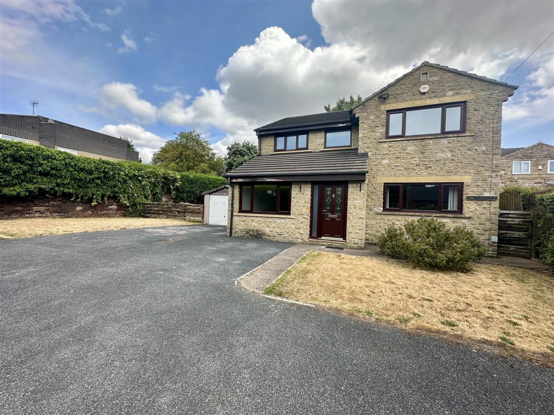 Images for Staincliffe Road, Dewsbury