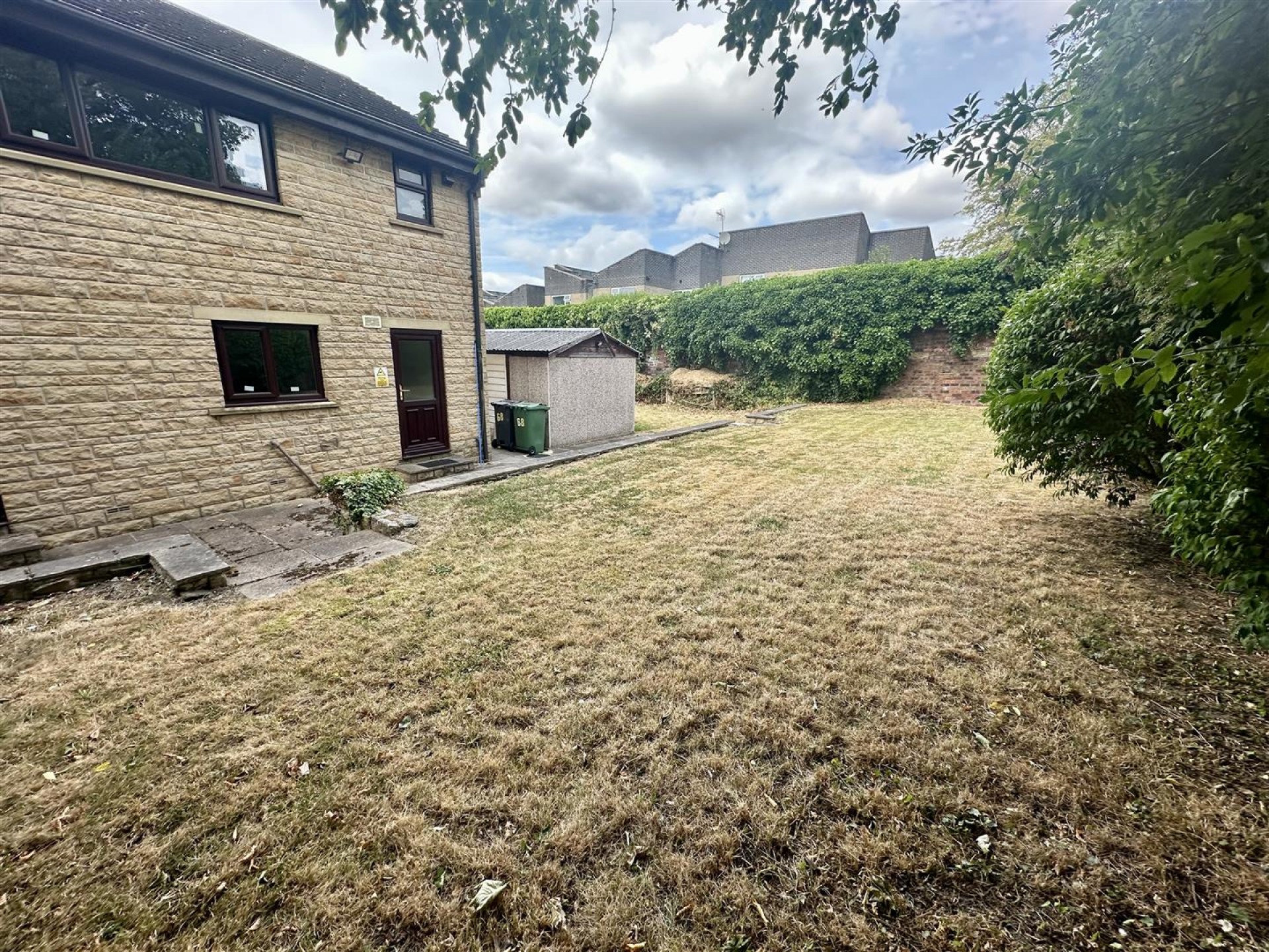 Images for Staincliffe Road, Dewsbury