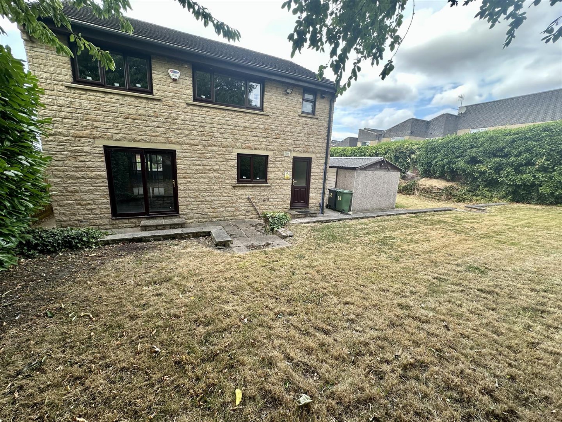 Images for Staincliffe Road, Dewsbury