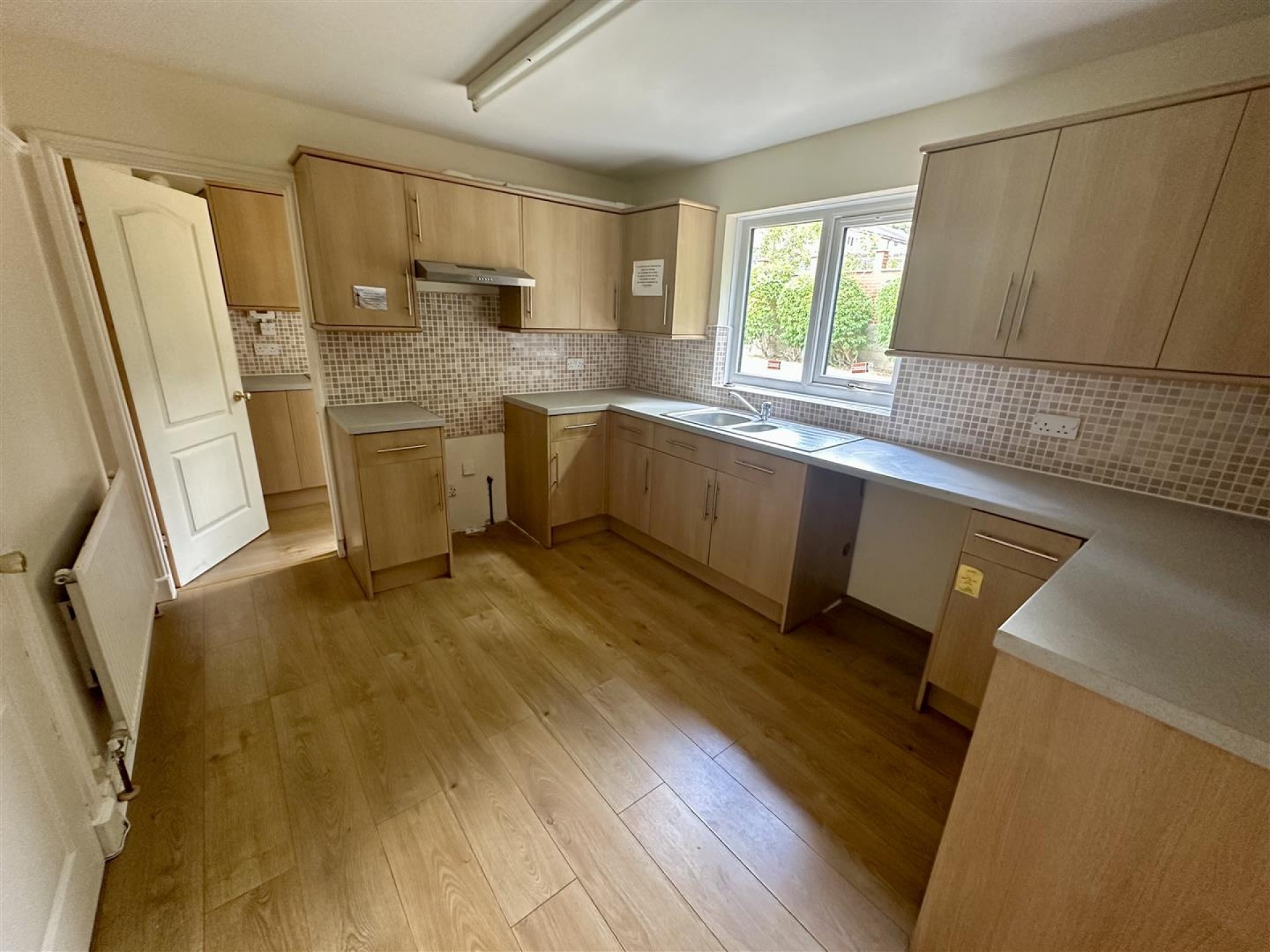 Images for Staincliffe Road, Dewsbury