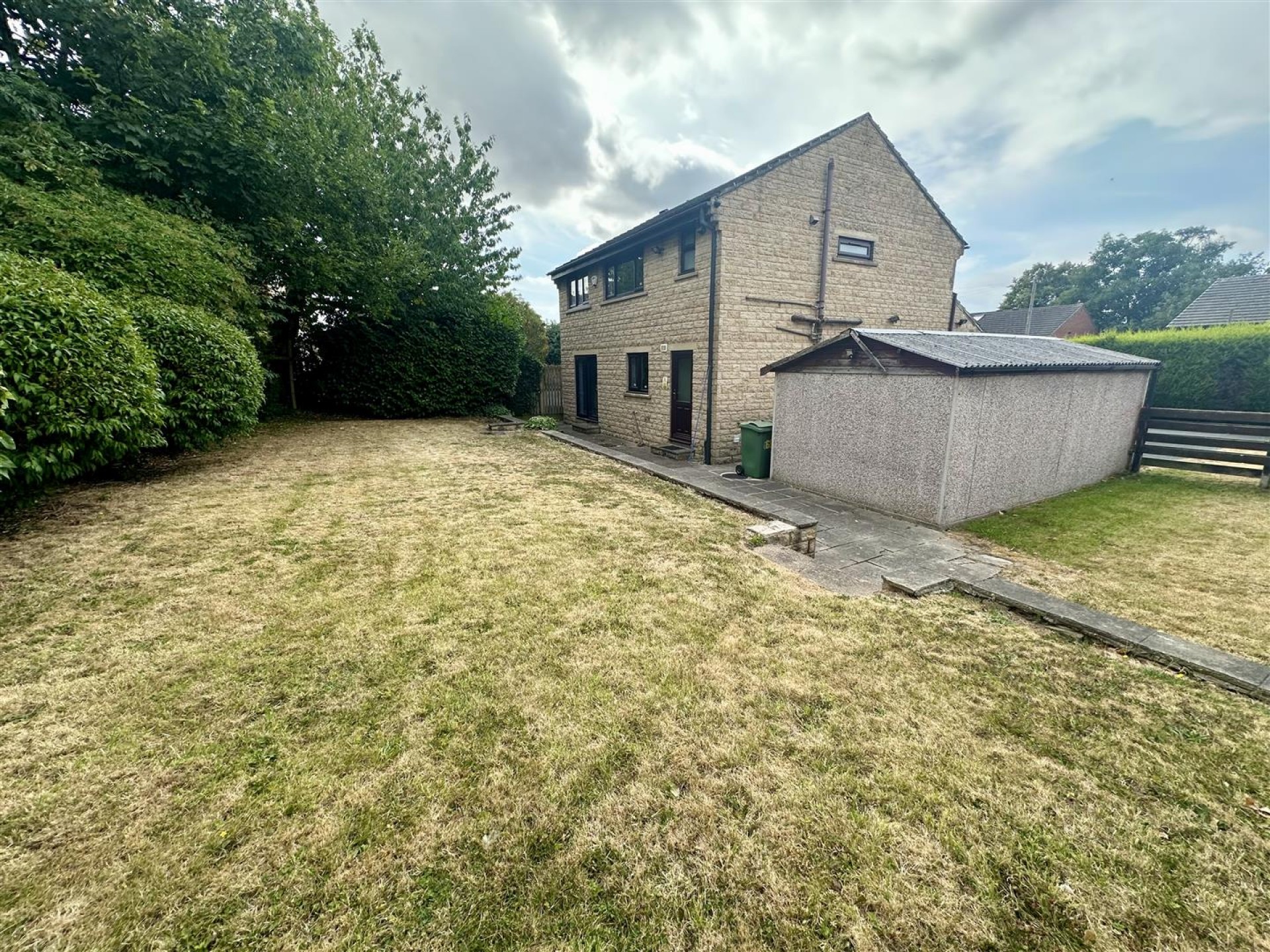 Images for Staincliffe Road, Dewsbury