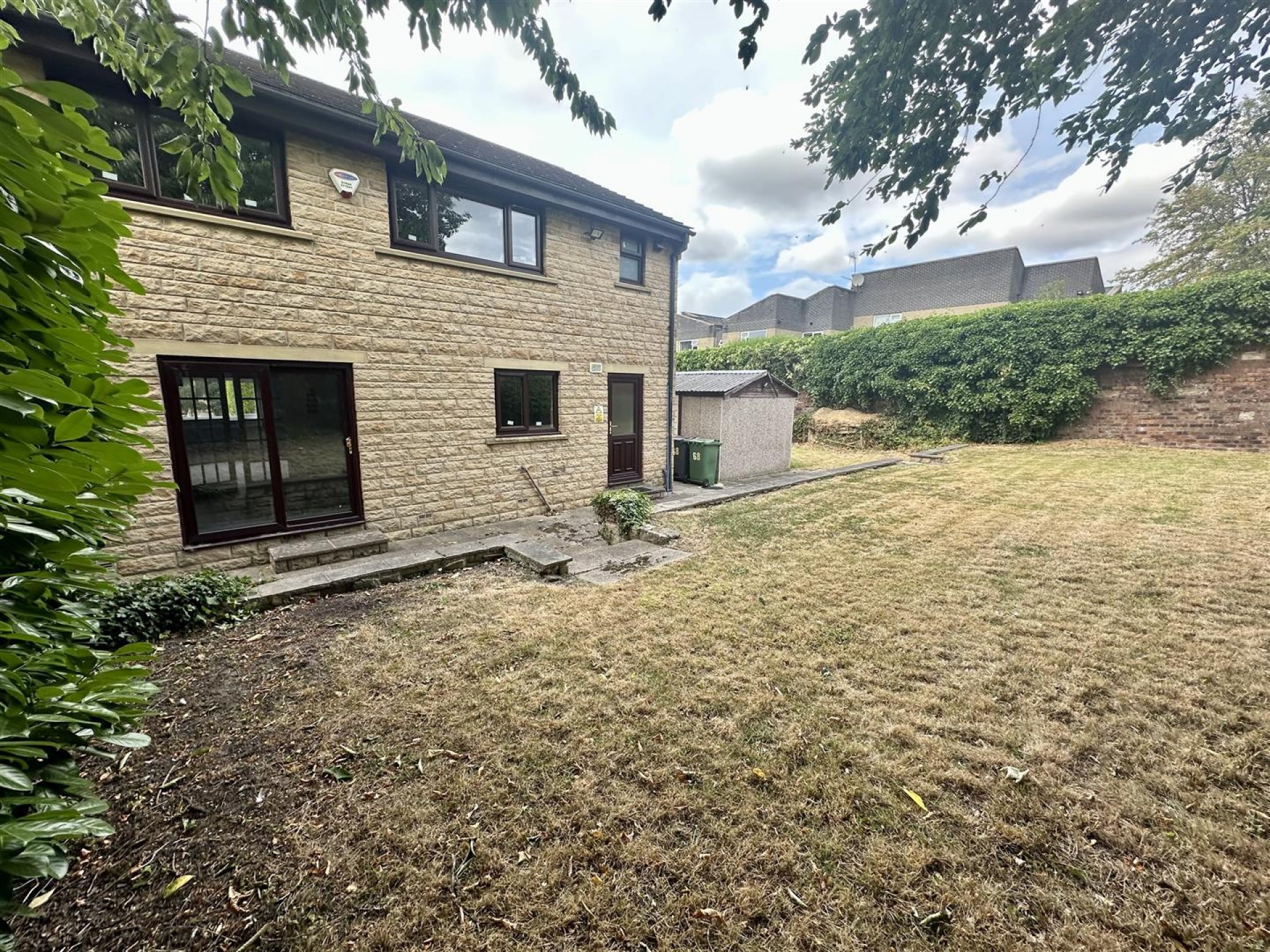 Images for Staincliffe Road, Dewsbury