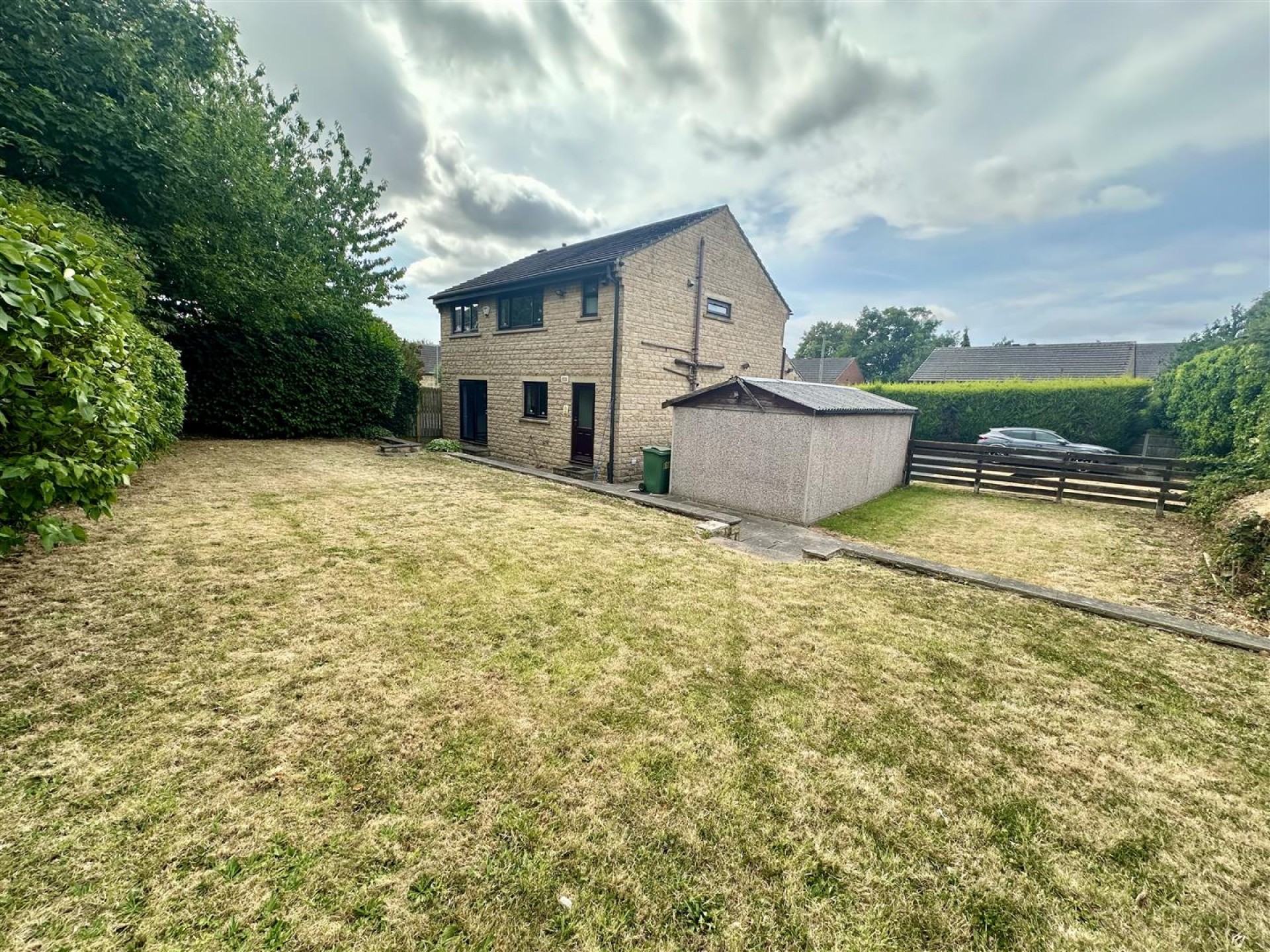 Images for Staincliffe Road, Dewsbury