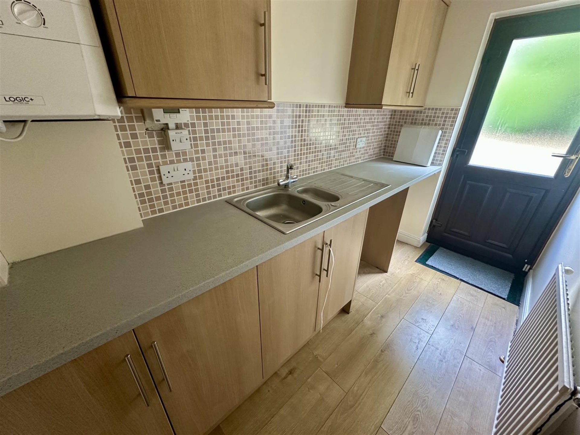 Images for Staincliffe Road, Dewsbury