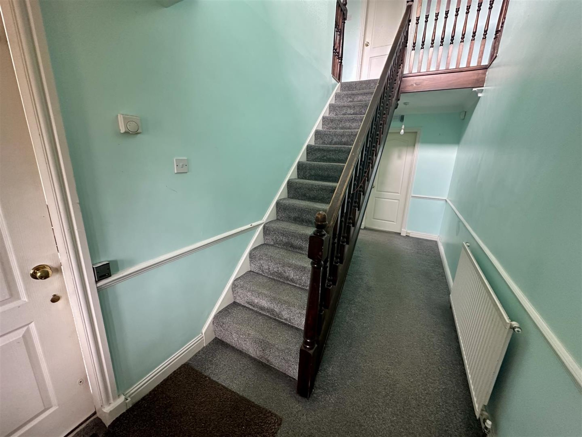 Images for Staincliffe Road, Dewsbury