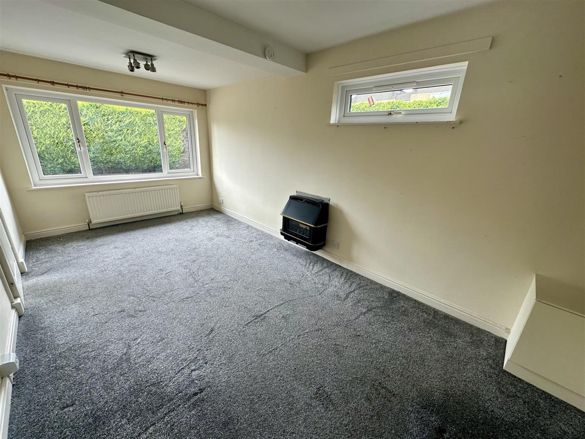 Images for Staincliffe Road, Dewsbury