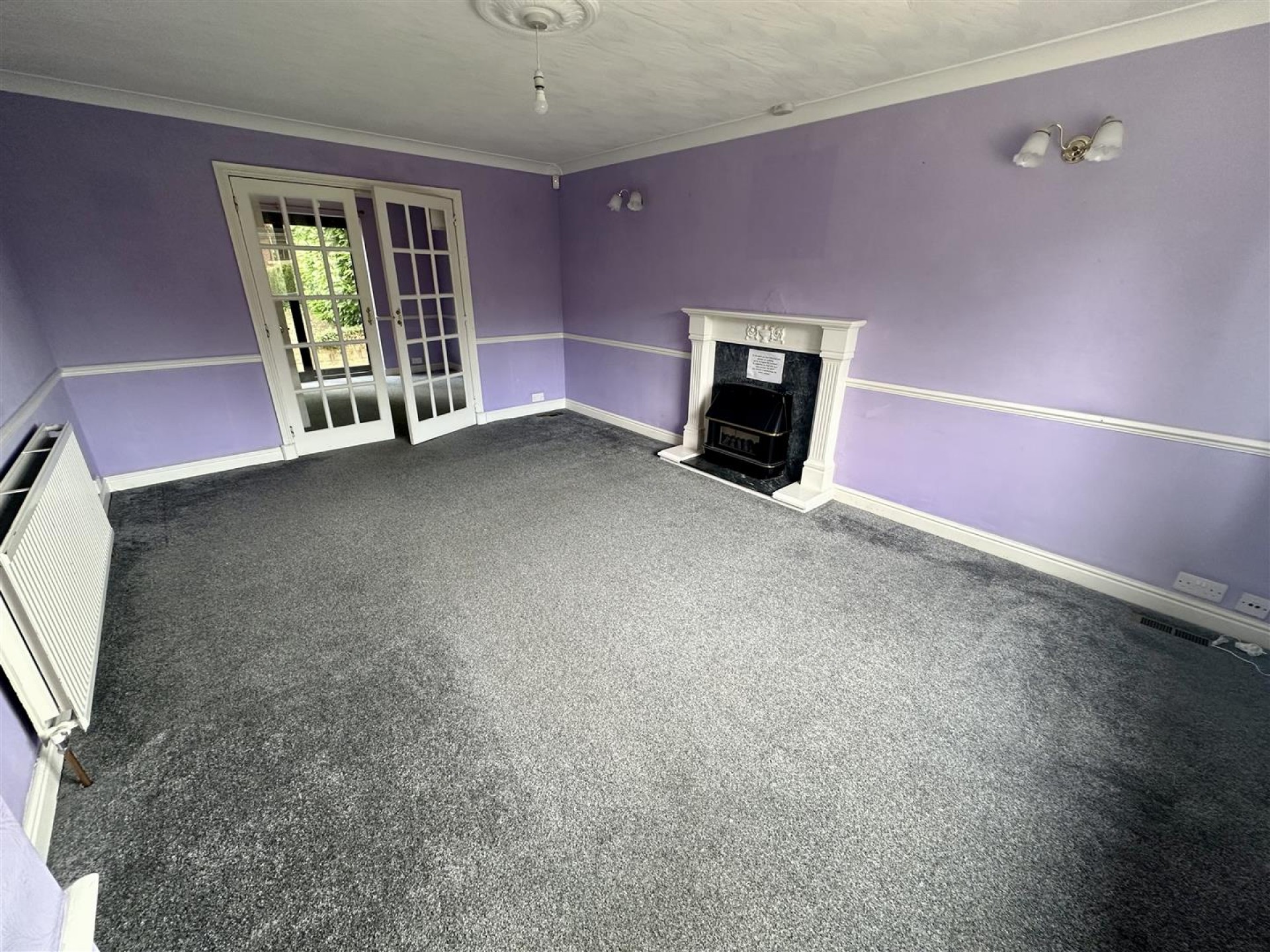 Images for Staincliffe Road, Dewsbury