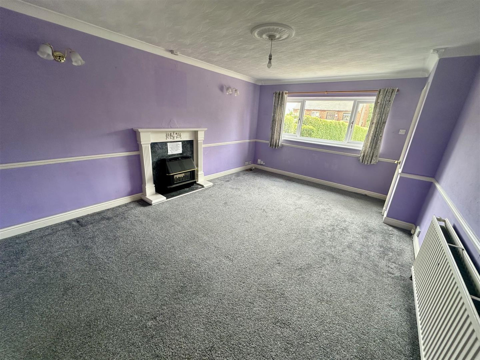 Images for Staincliffe Road, Dewsbury