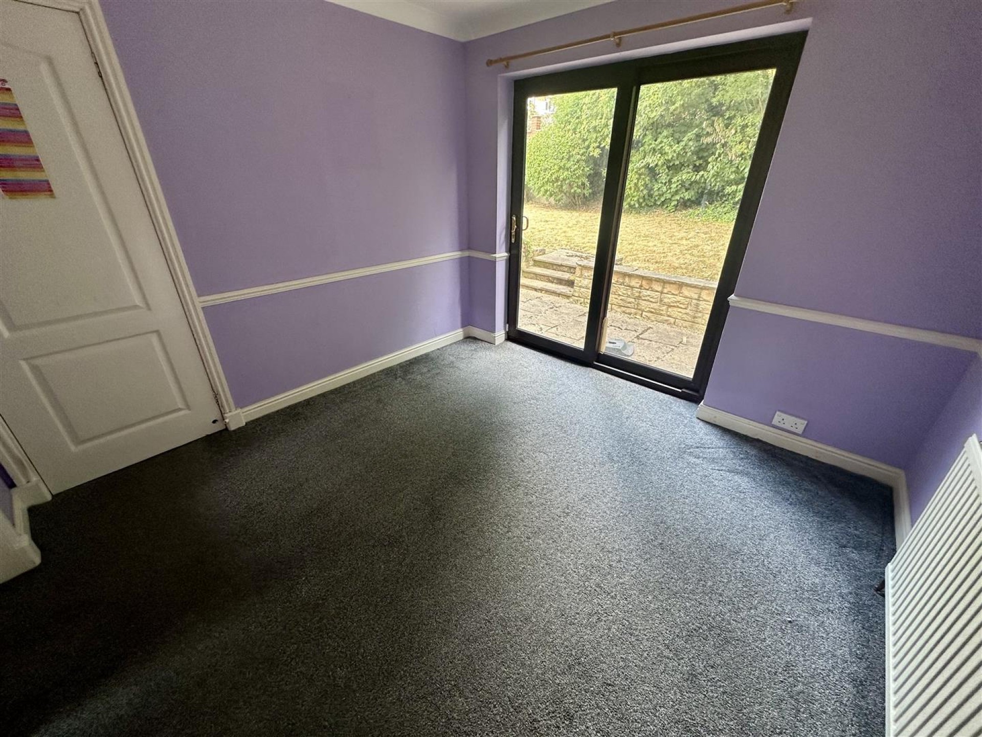 Images for Staincliffe Road, Dewsbury