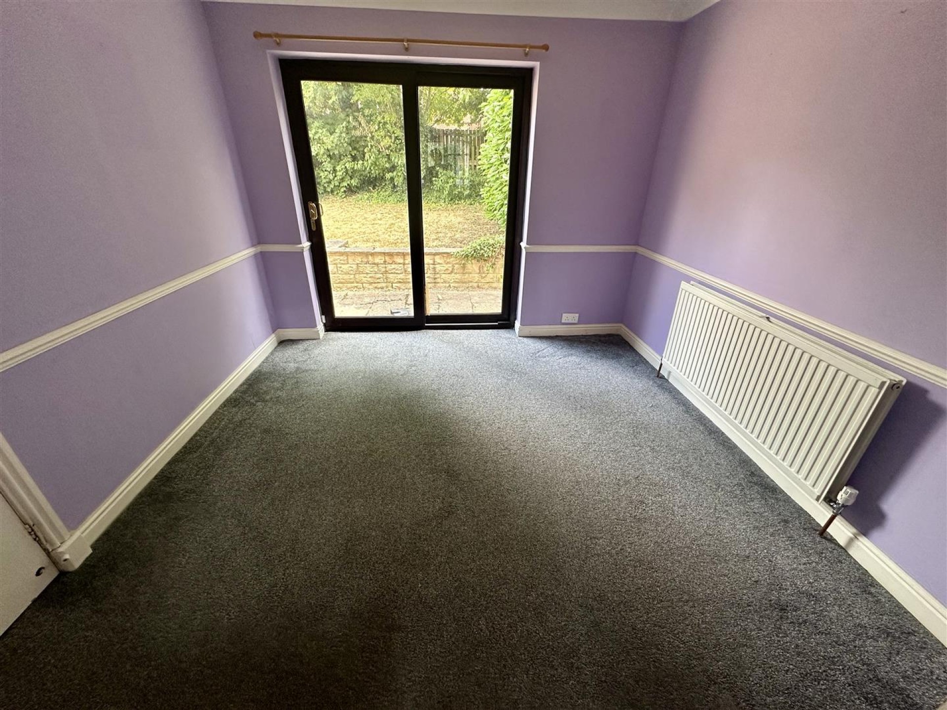 Images for Staincliffe Road, Dewsbury