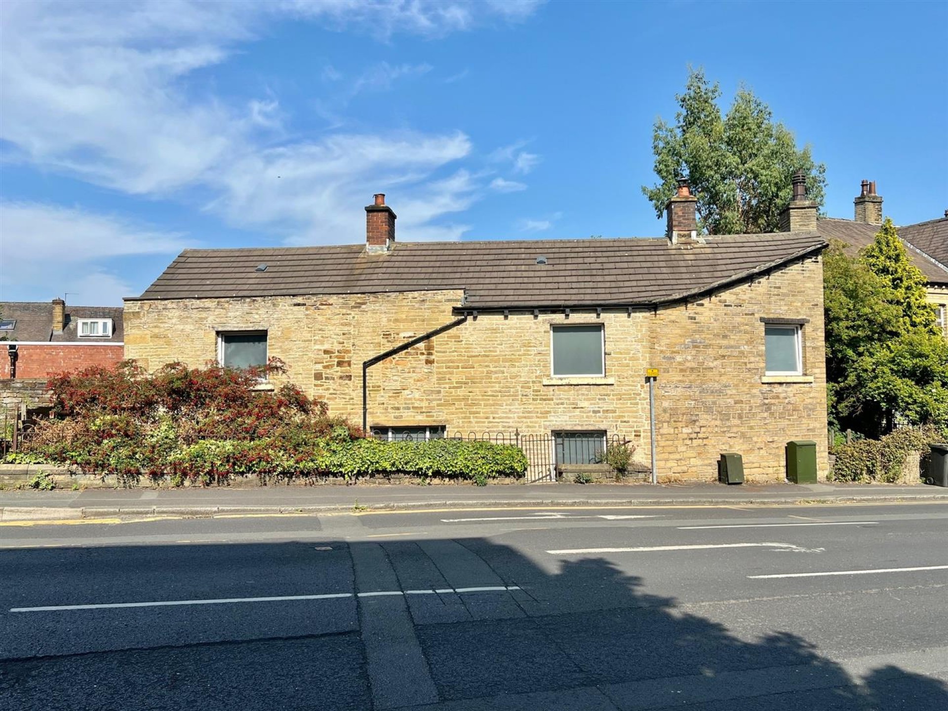 Images for Wheathouse Road, Huddersfield