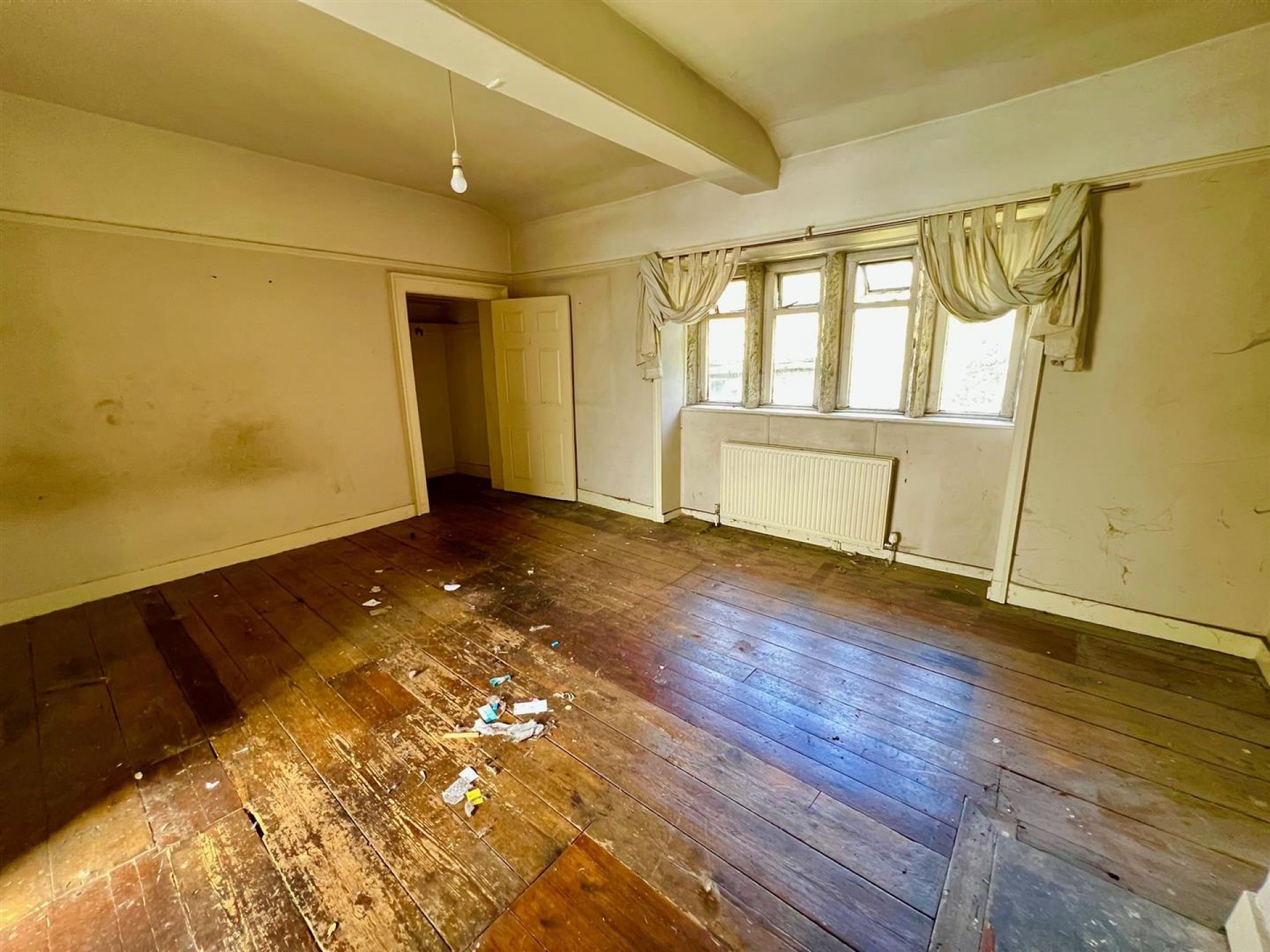 Images for Wheathouse Road, Huddersfield