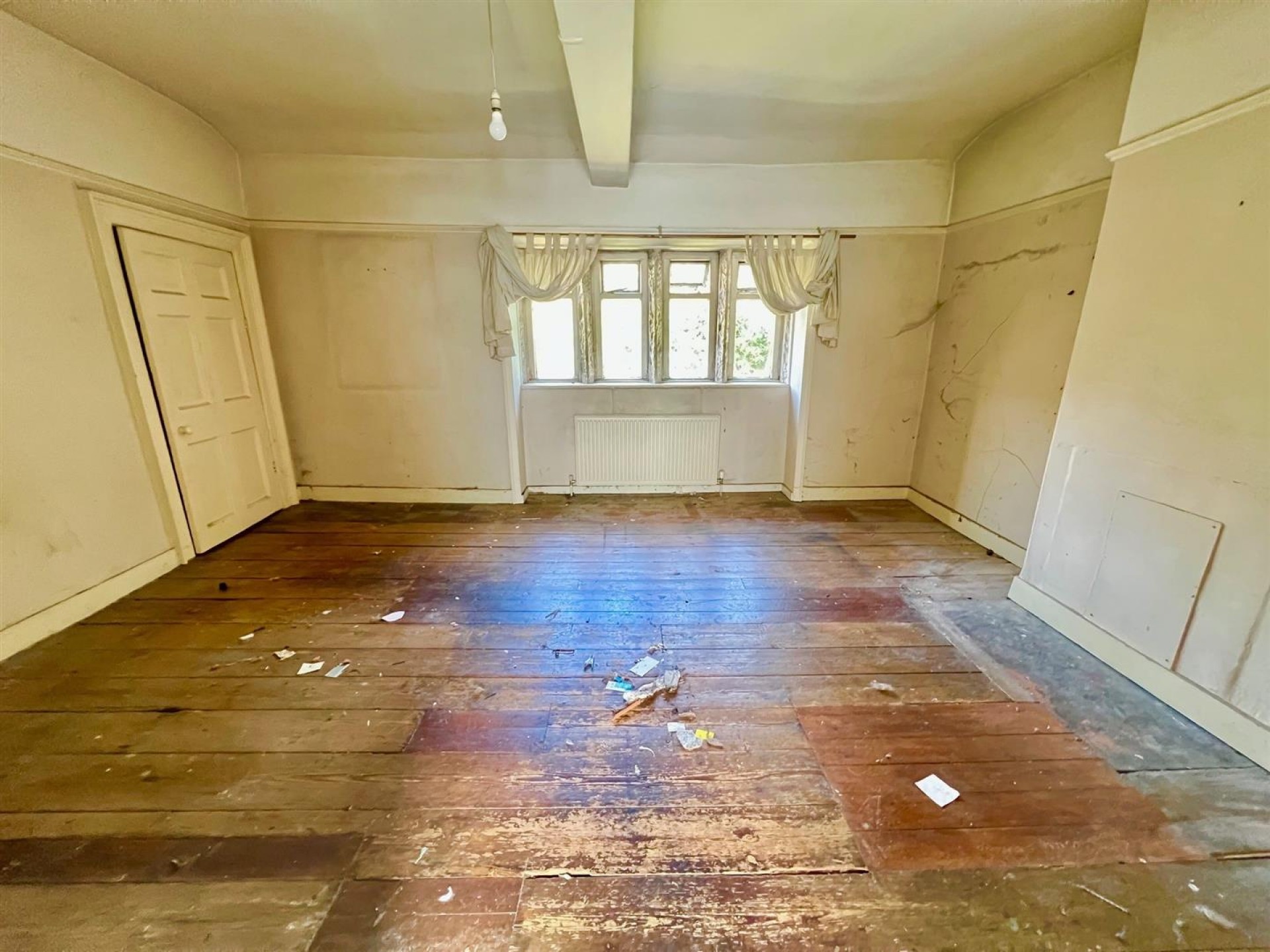 Images for Wheathouse Road, Huddersfield