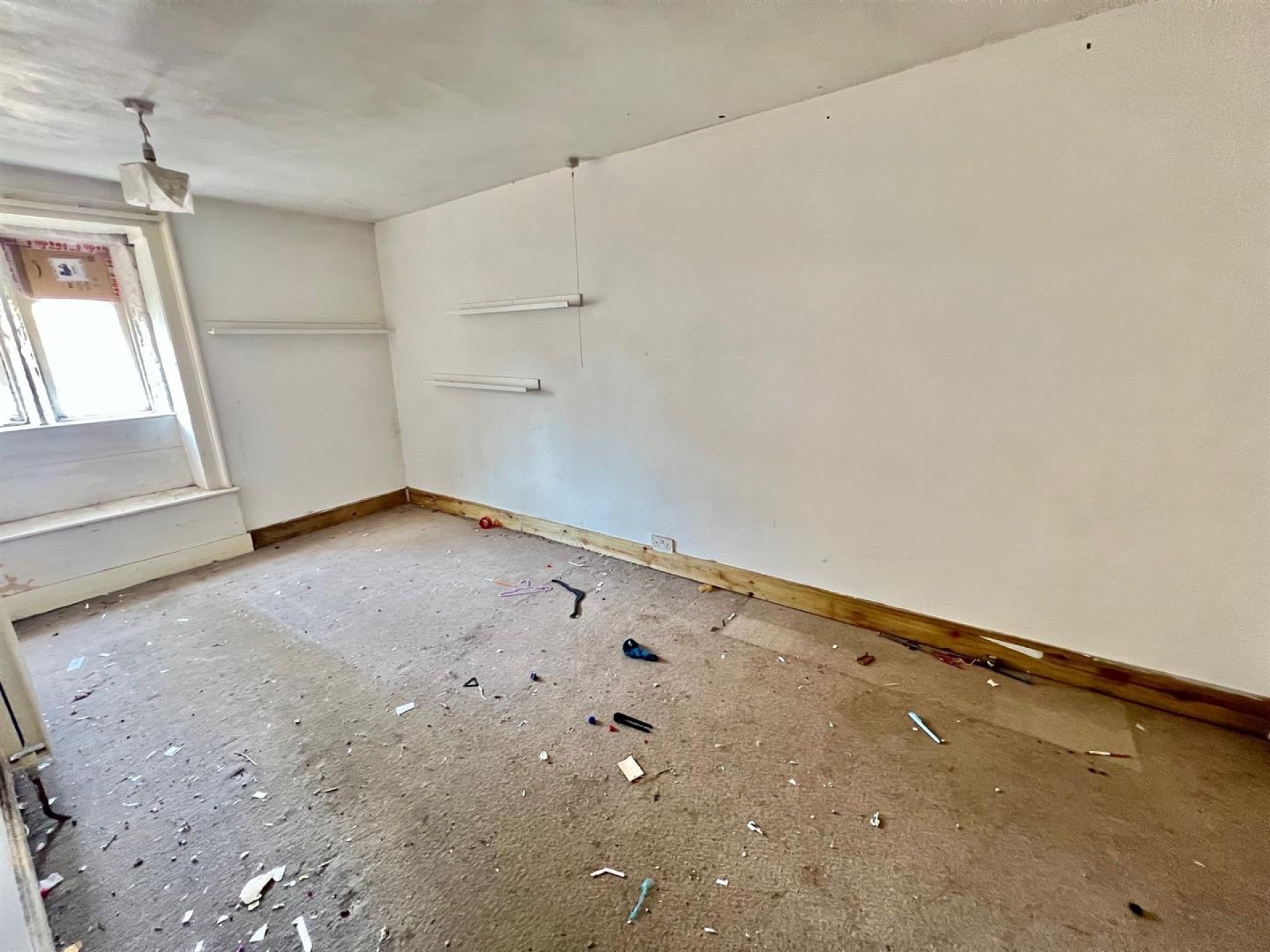 Images for Wheathouse Road, Huddersfield