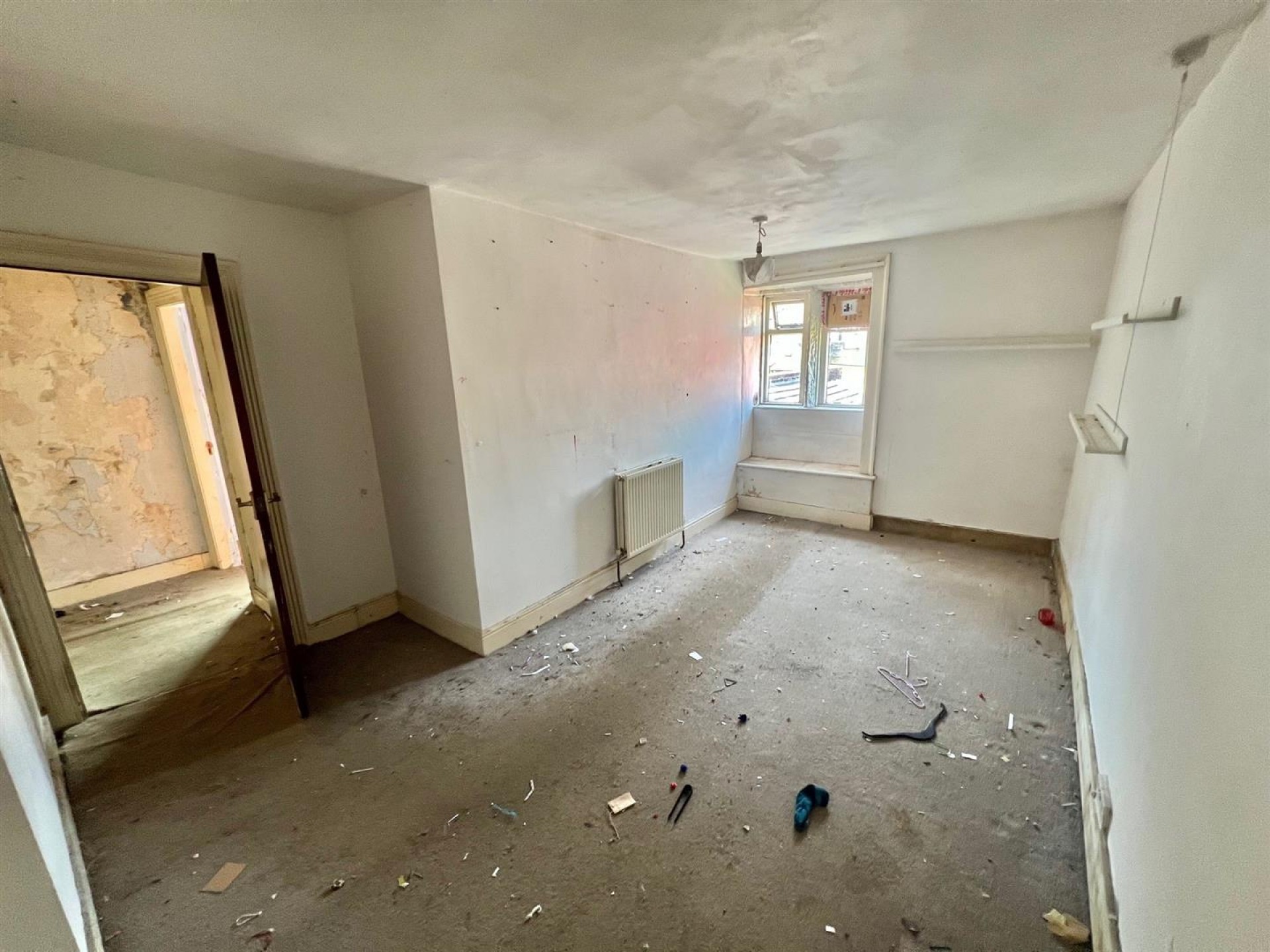 Images for Wheathouse Road, Huddersfield