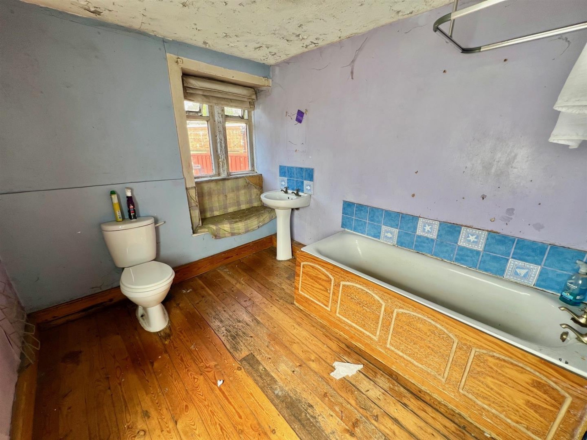 Images for Wheathouse Road, Huddersfield