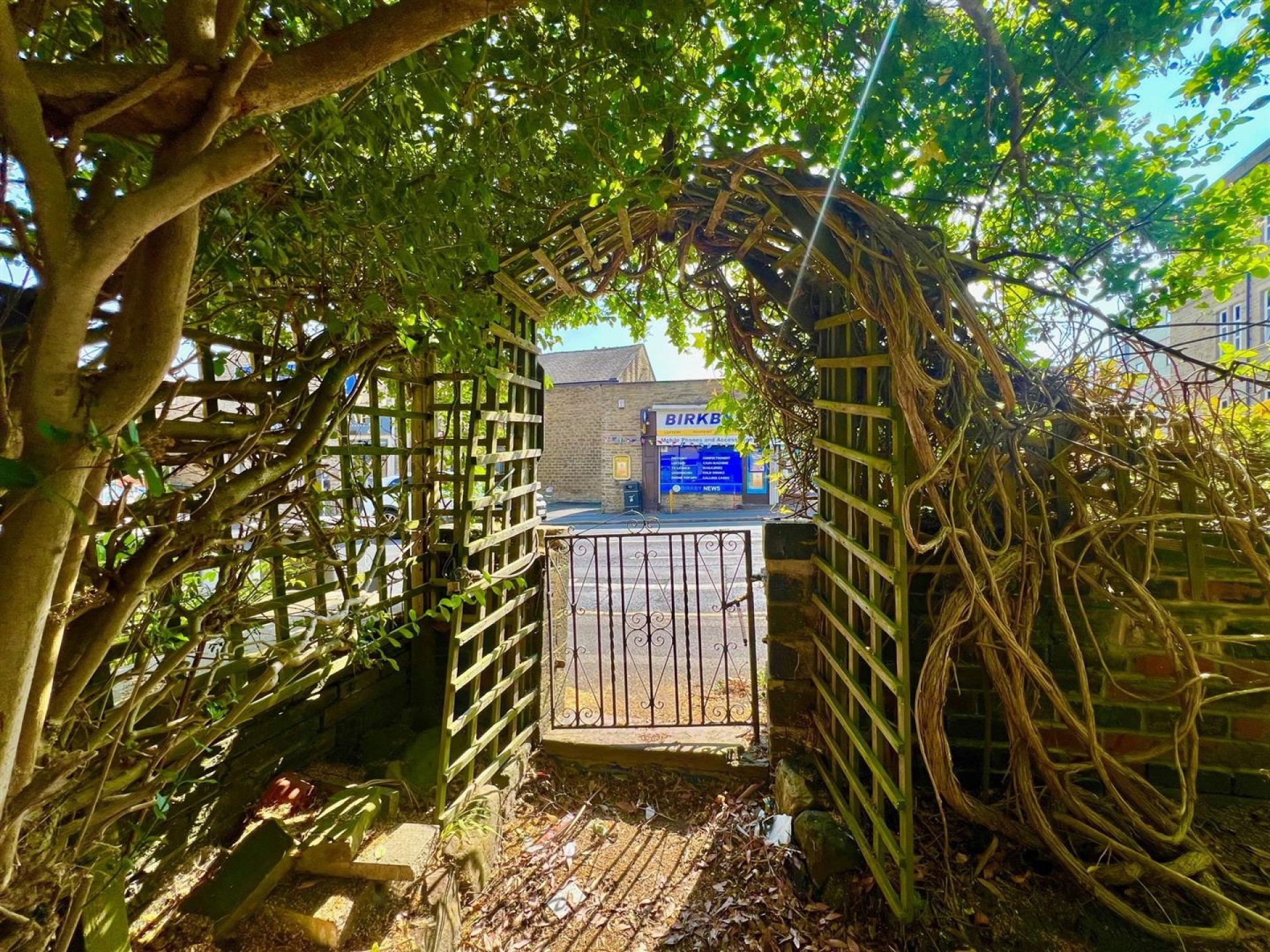 Images for Wheathouse Road, Huddersfield