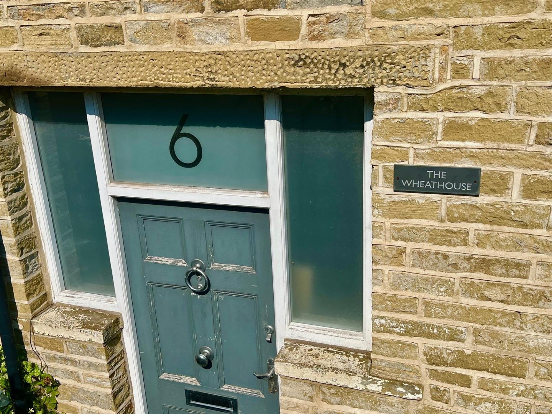 Images for Wheathouse Road, Huddersfield
