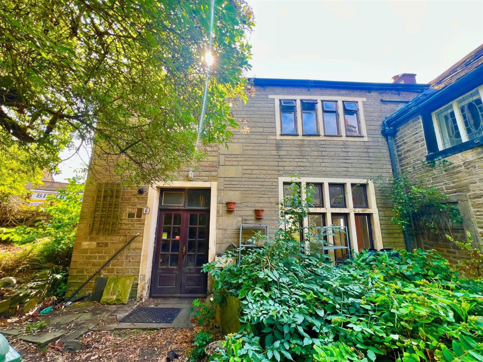 Images for Wheathouse Road, Huddersfield