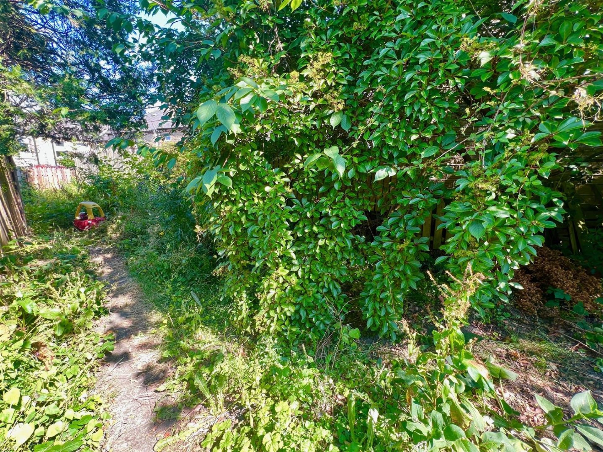 Images for Wheathouse Road, Huddersfield