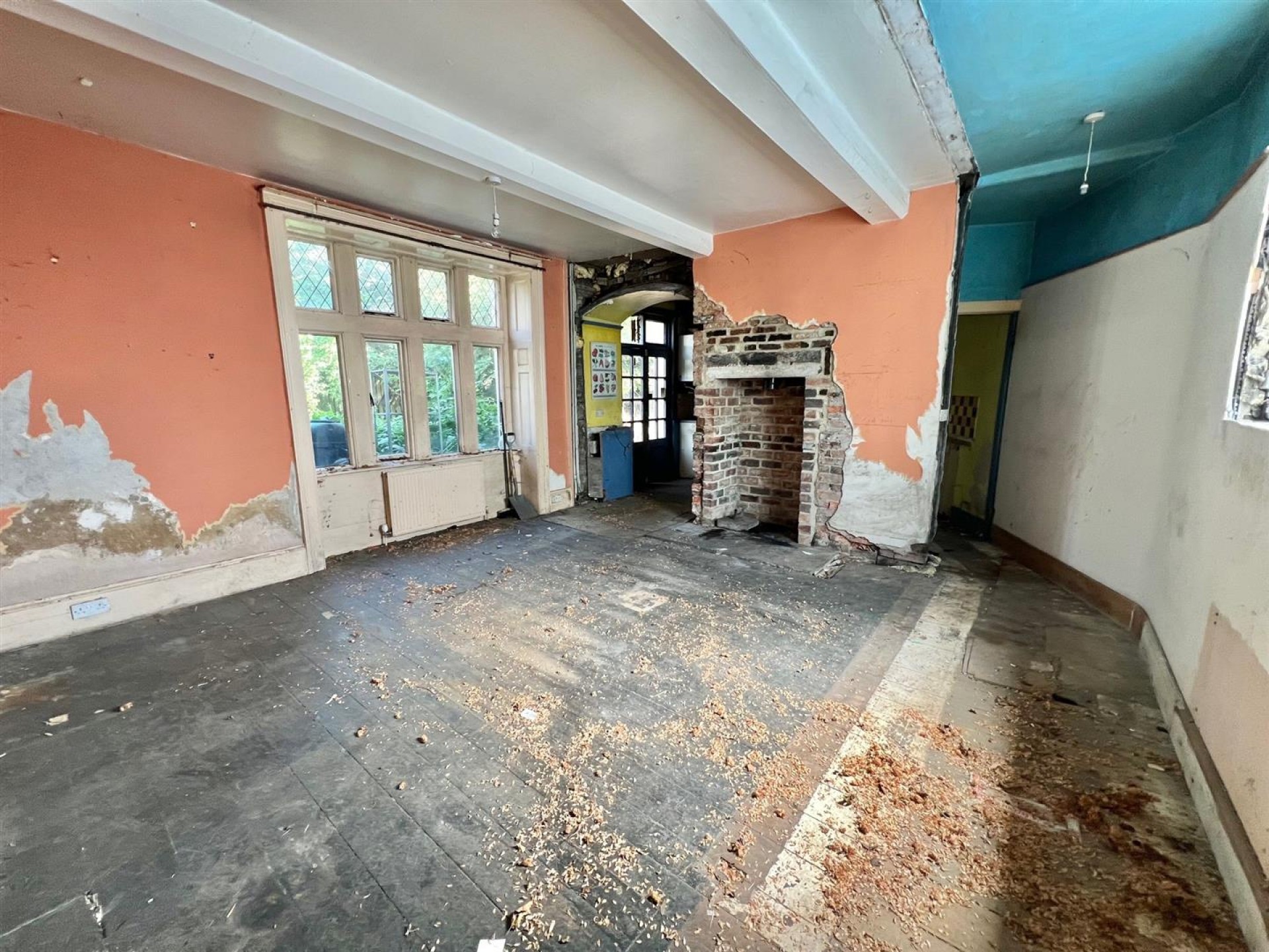 Images for Wheathouse Road, Huddersfield