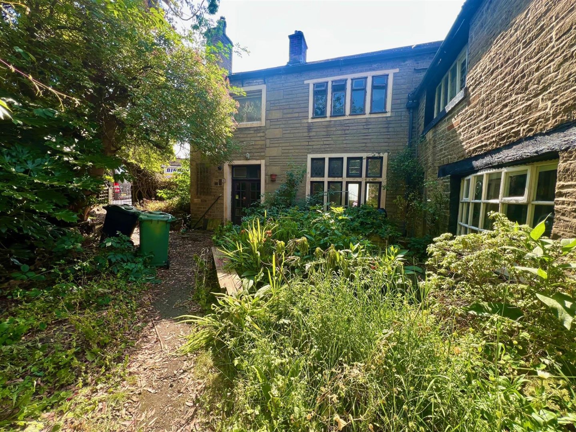 Images for Wheathouse Road, Huddersfield