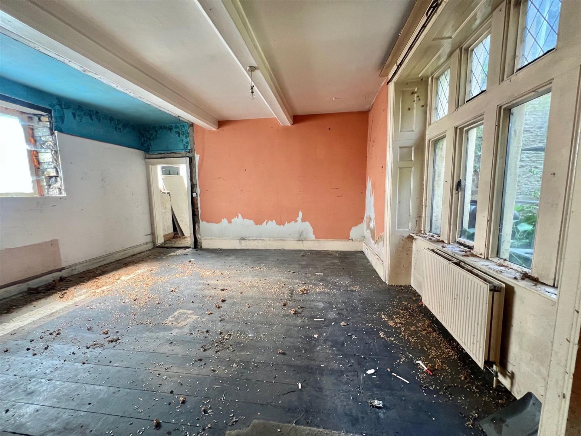 Images for Wheathouse Road, Huddersfield