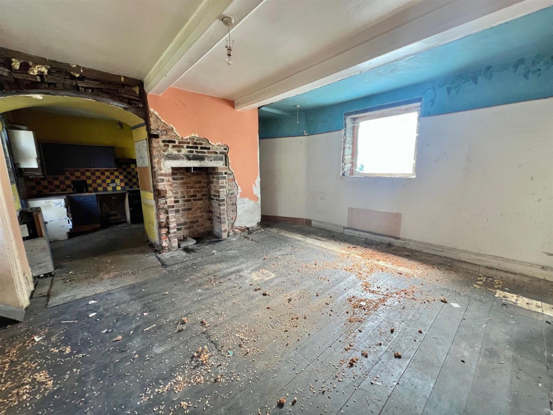 Images for Wheathouse Road, Huddersfield