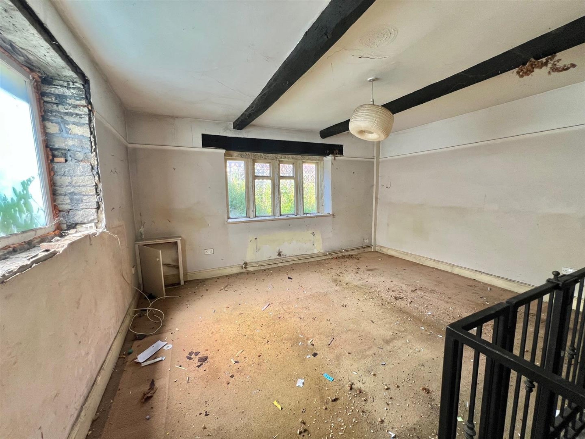 Images for Wheathouse Road, Huddersfield