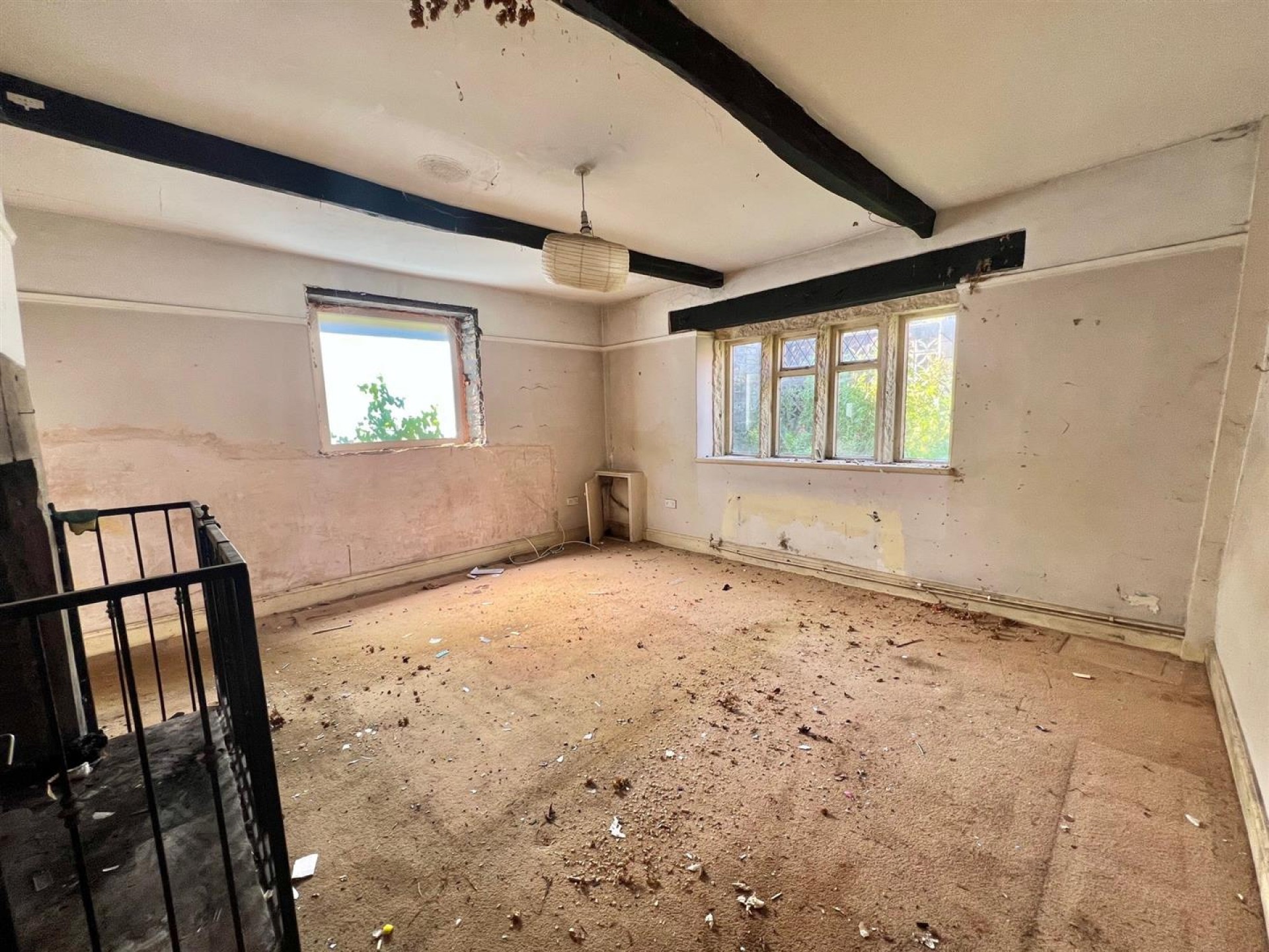 Images for Wheathouse Road, Huddersfield