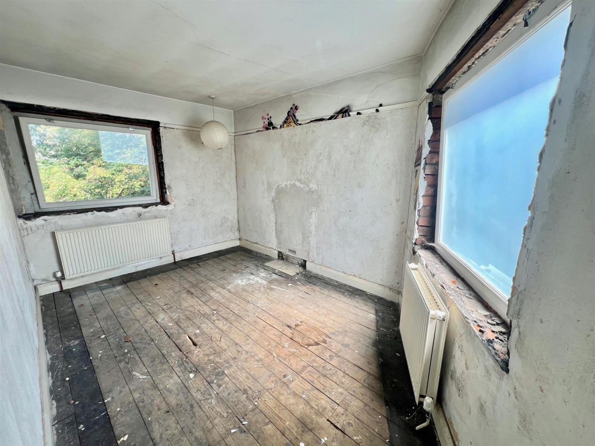 Images for Wheathouse Road, Huddersfield