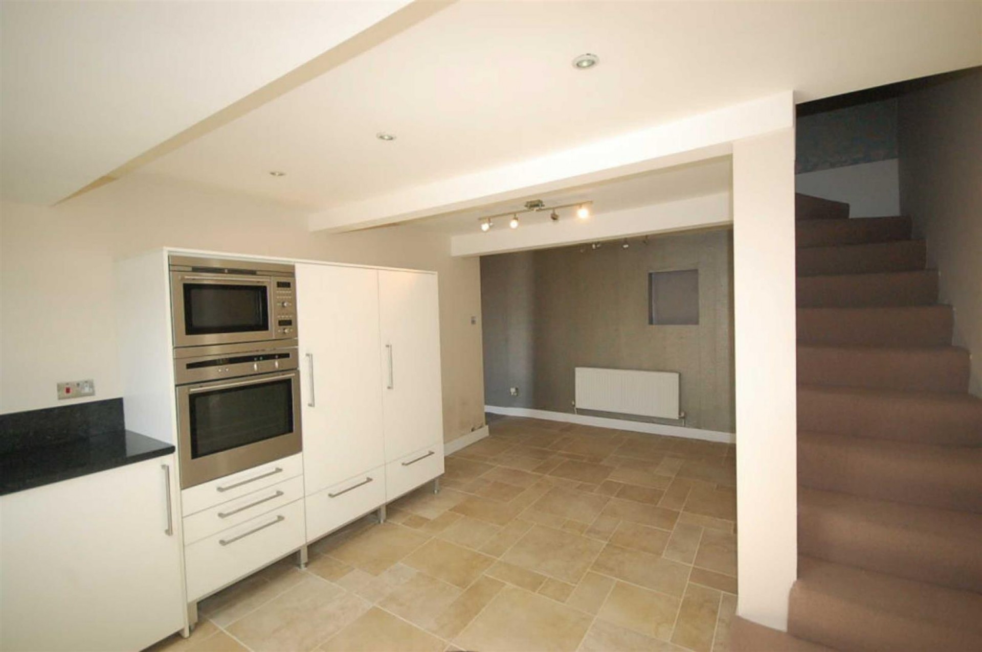 Images for Rowley Hill, Lepton, Huddersfield