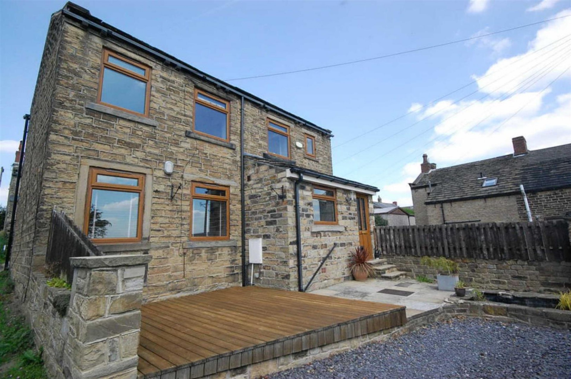 Images for Rowley Hill, Lepton, Huddersfield