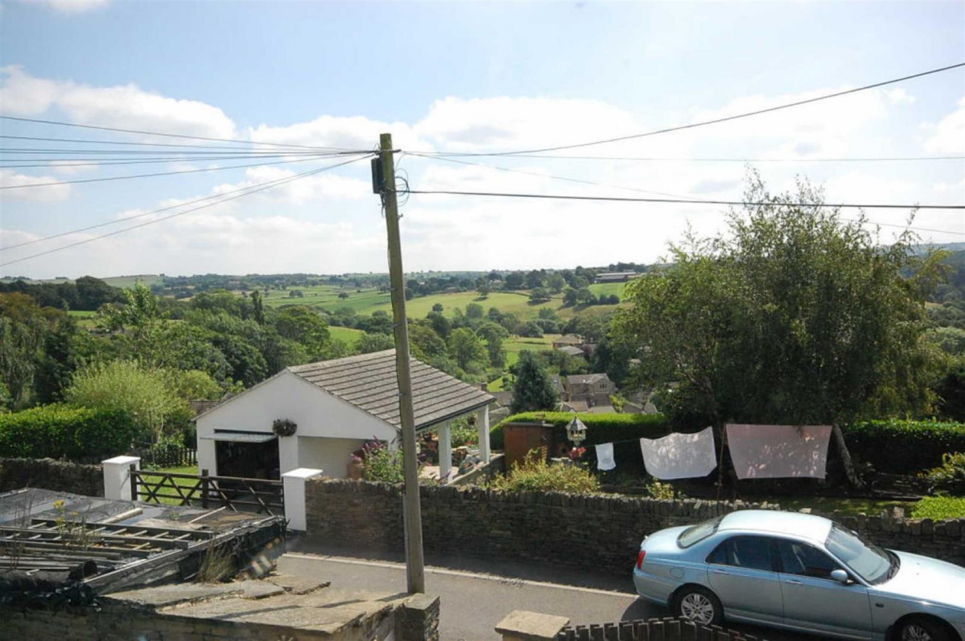 Images for Rowley Hill, Lepton, Huddersfield