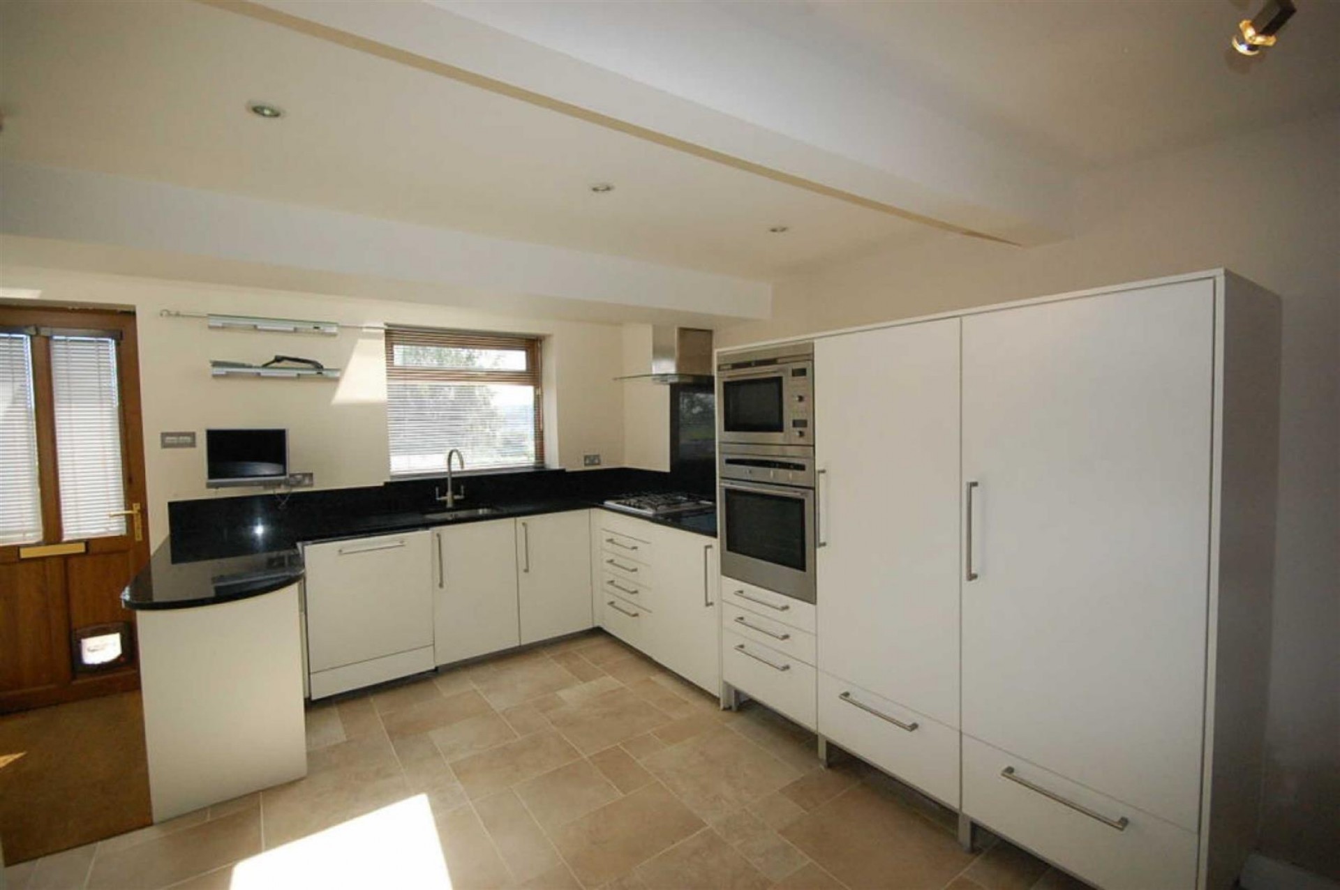 Images for Rowley Hill, Lepton, Huddersfield