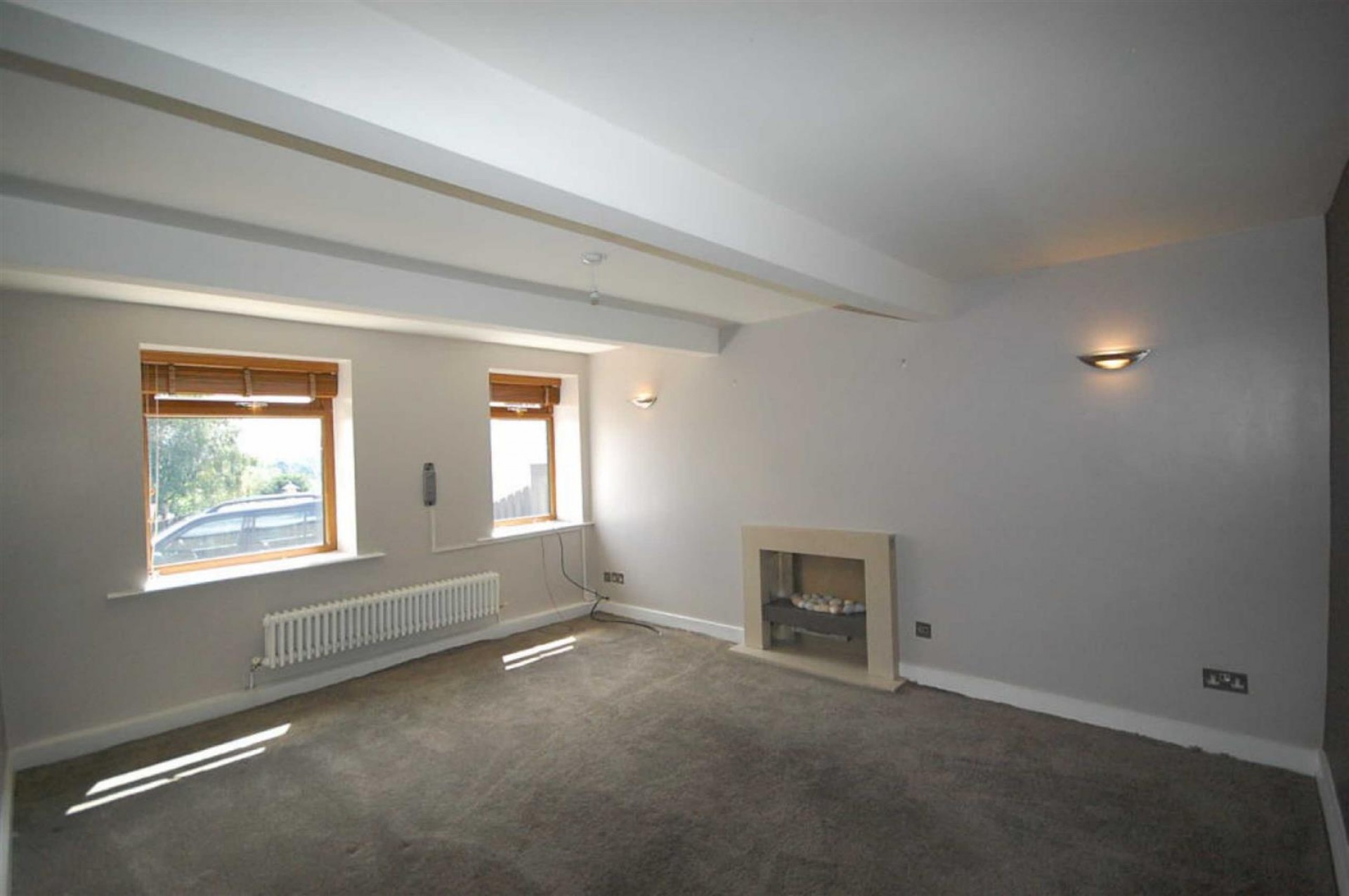 Images for Rowley Hill, Lepton, Huddersfield
