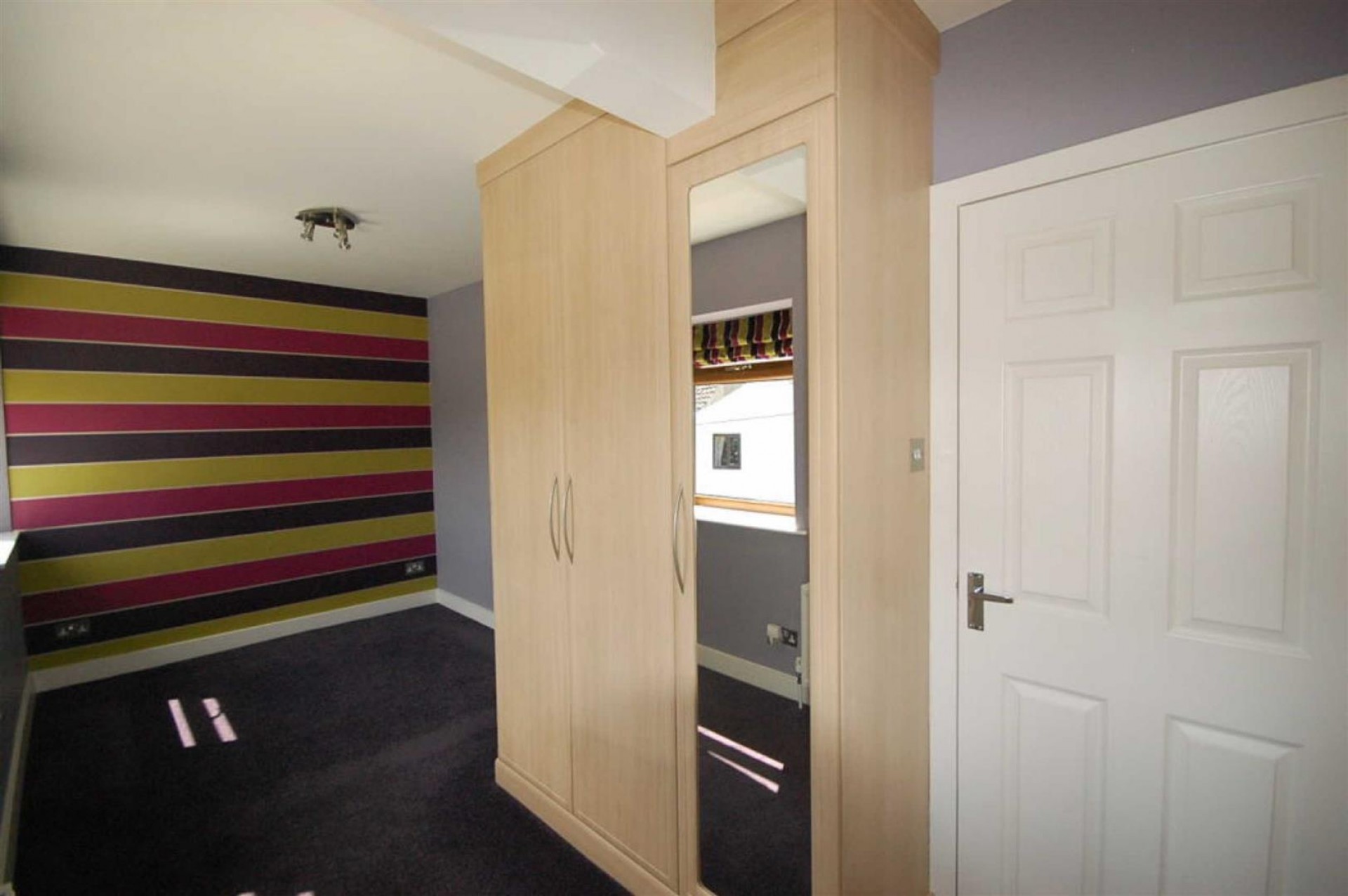 Images for Rowley Hill, Lepton, Huddersfield