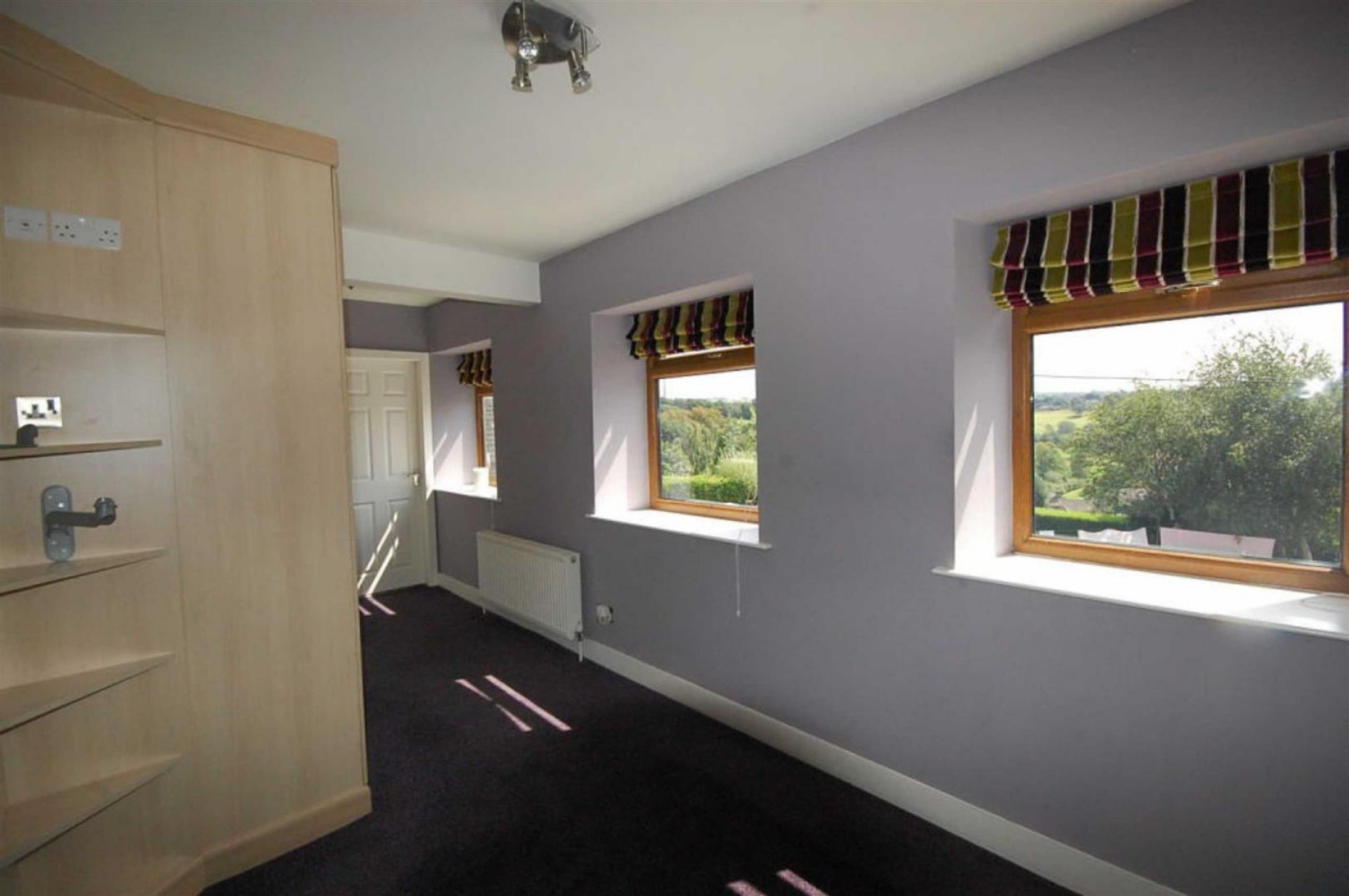 Images for Rowley Hill, Lepton, Huddersfield