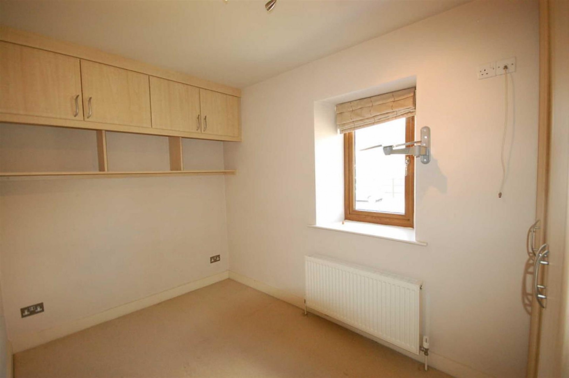 Images for Rowley Hill, Lepton, Huddersfield