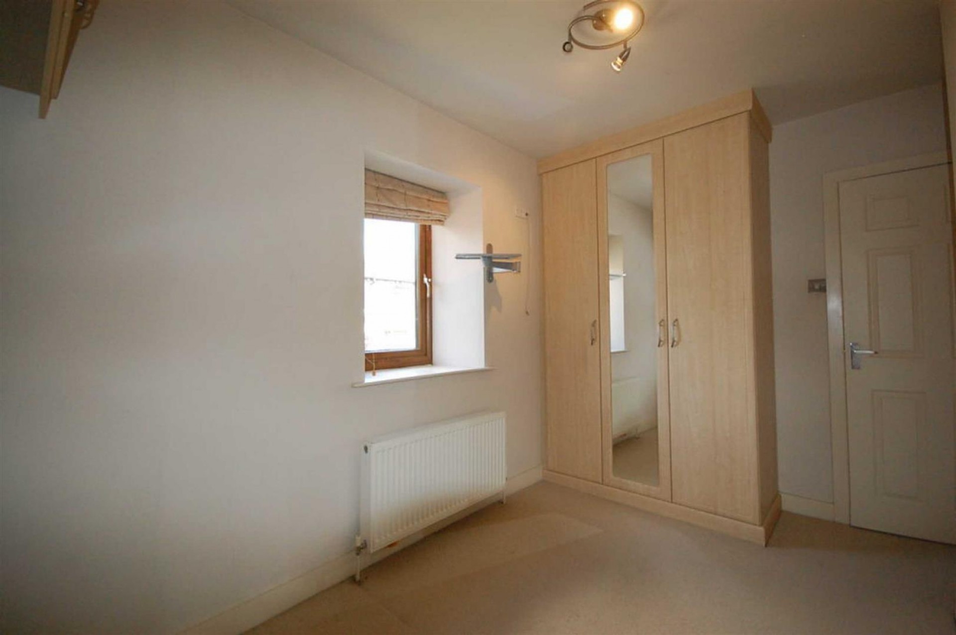 Images for Rowley Hill, Lepton, Huddersfield