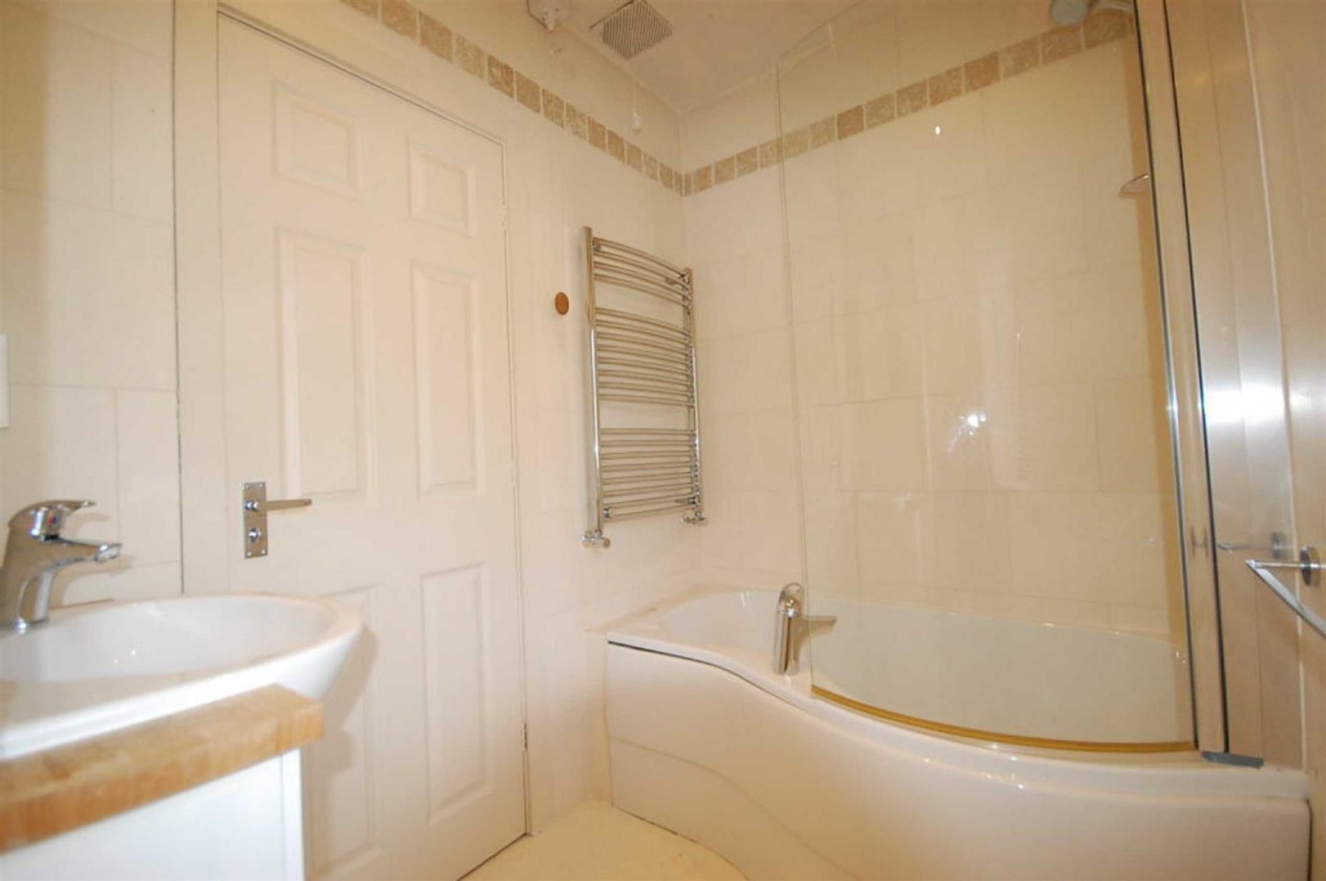 Images for Rowley Hill, Lepton, Huddersfield