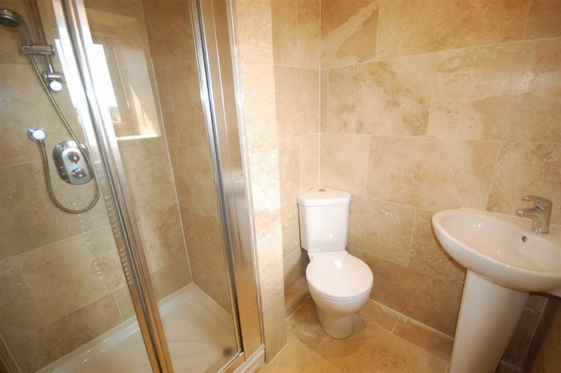 Images for Rowley Hill, Lepton, Huddersfield