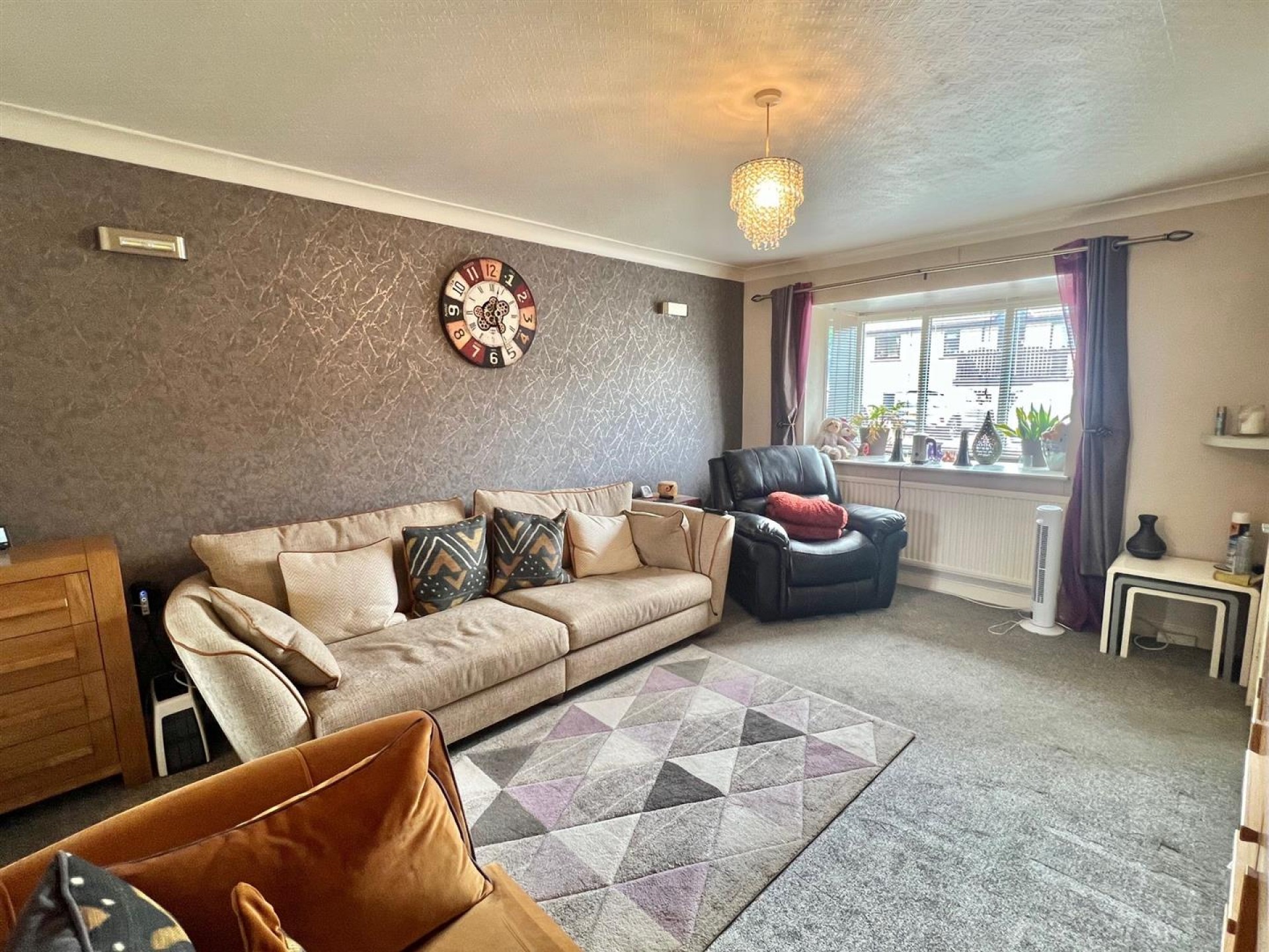 Images for Caldercroft, Elland
