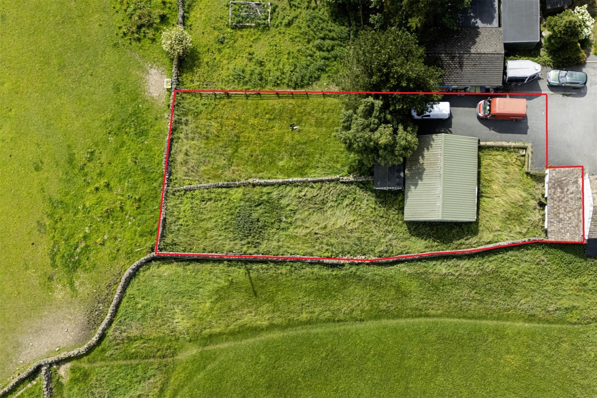 Images for Highfield Crescent, Meltham, Holmfirth