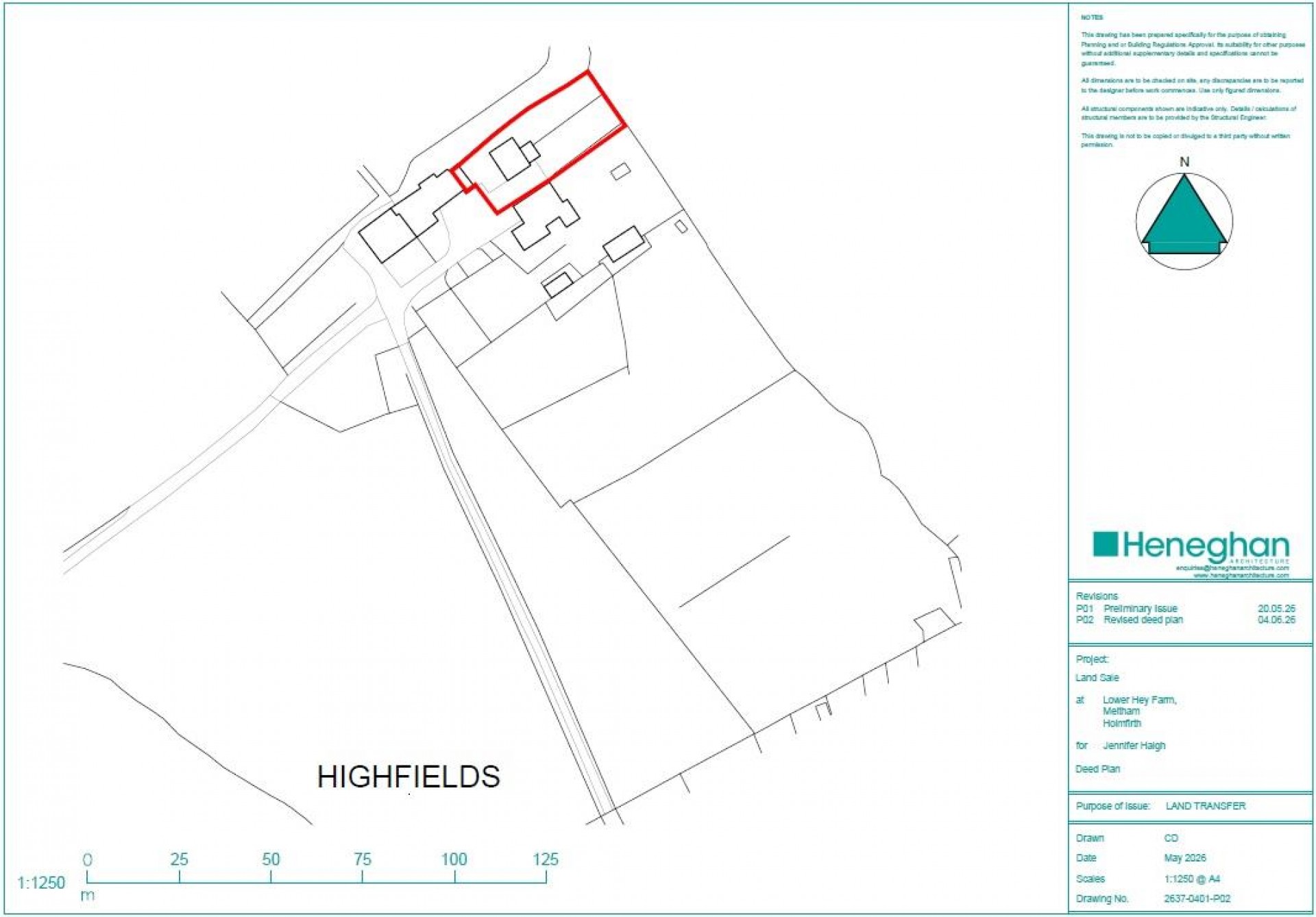 Images for Highfield Crescent, Meltham, Holmfirth