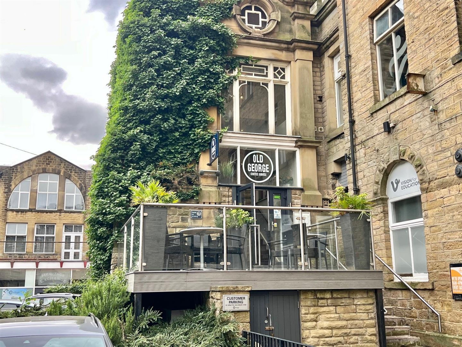 Images for Heritage View, Huddersfield
