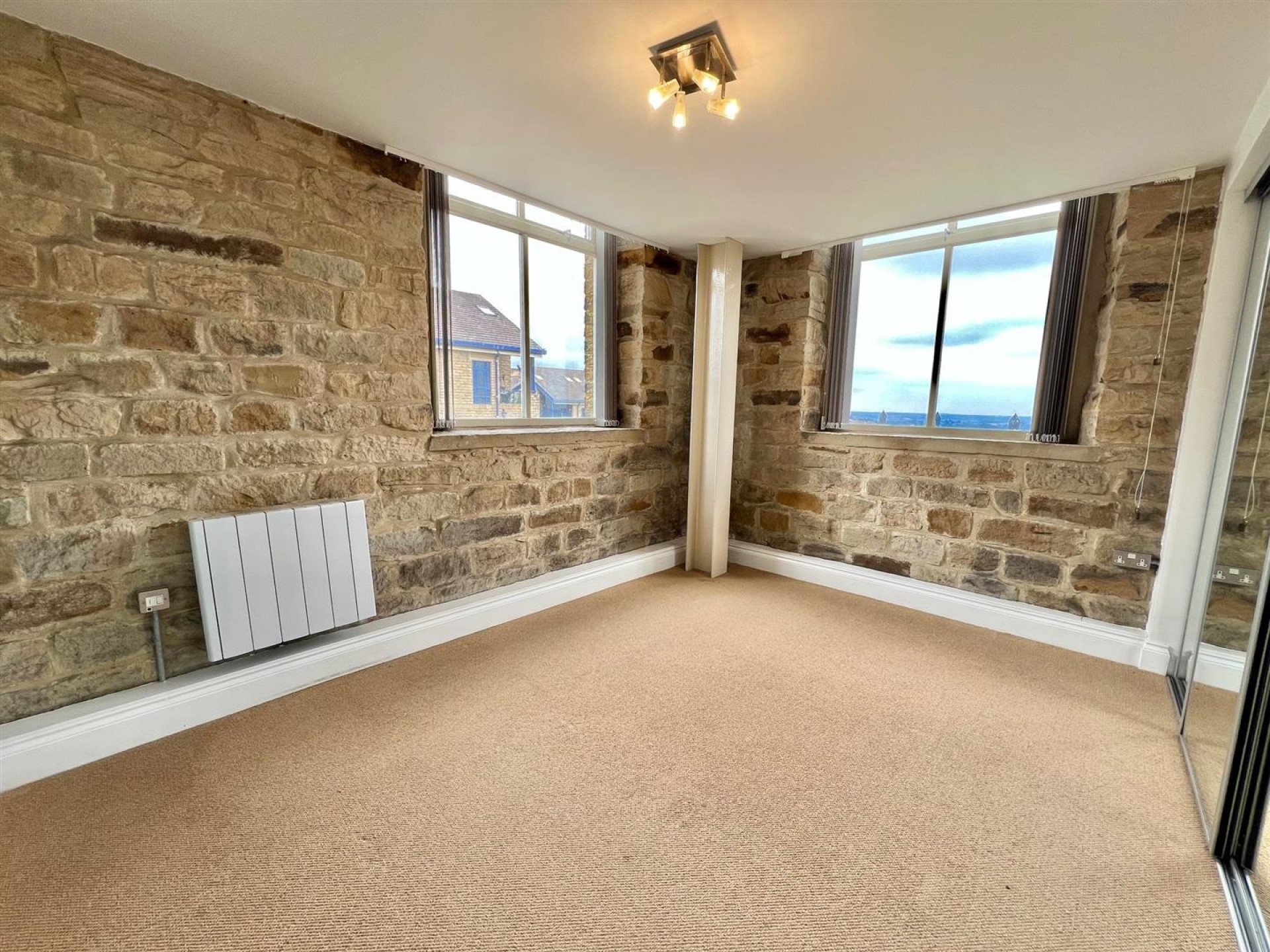 Images for Heritage View, Huddersfield